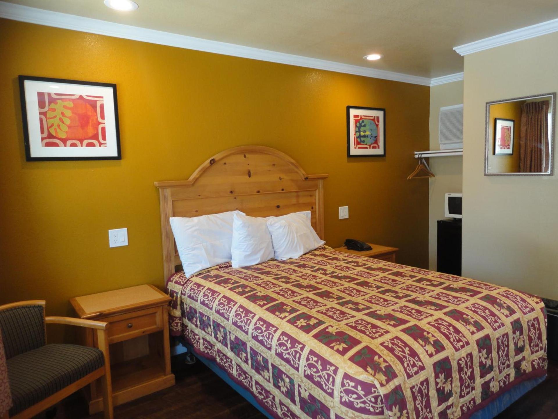 Colusa Motel photo 33