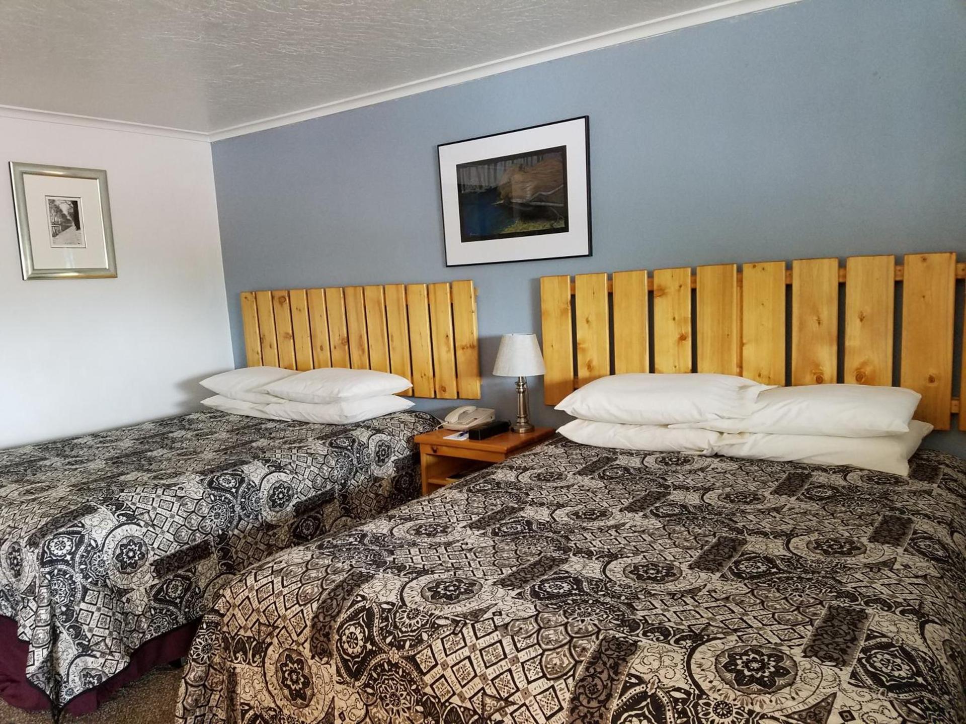 Soldotna Inn photo 18