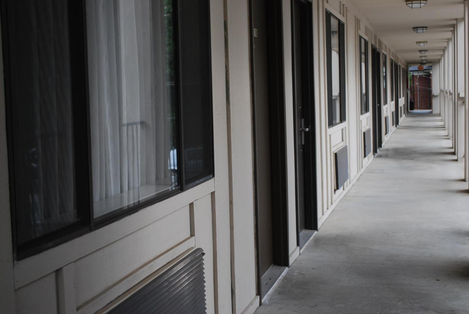 The University Inn at Emory photo 7