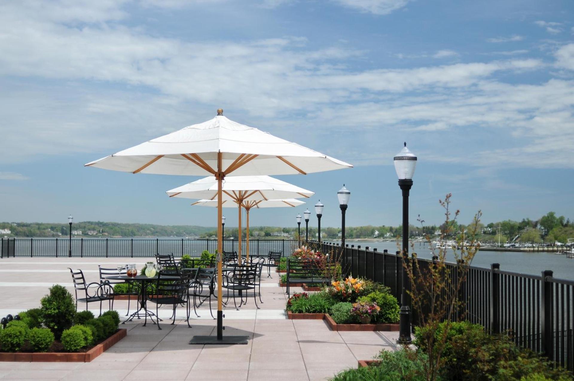 Molly Pitcher Inn photo 13