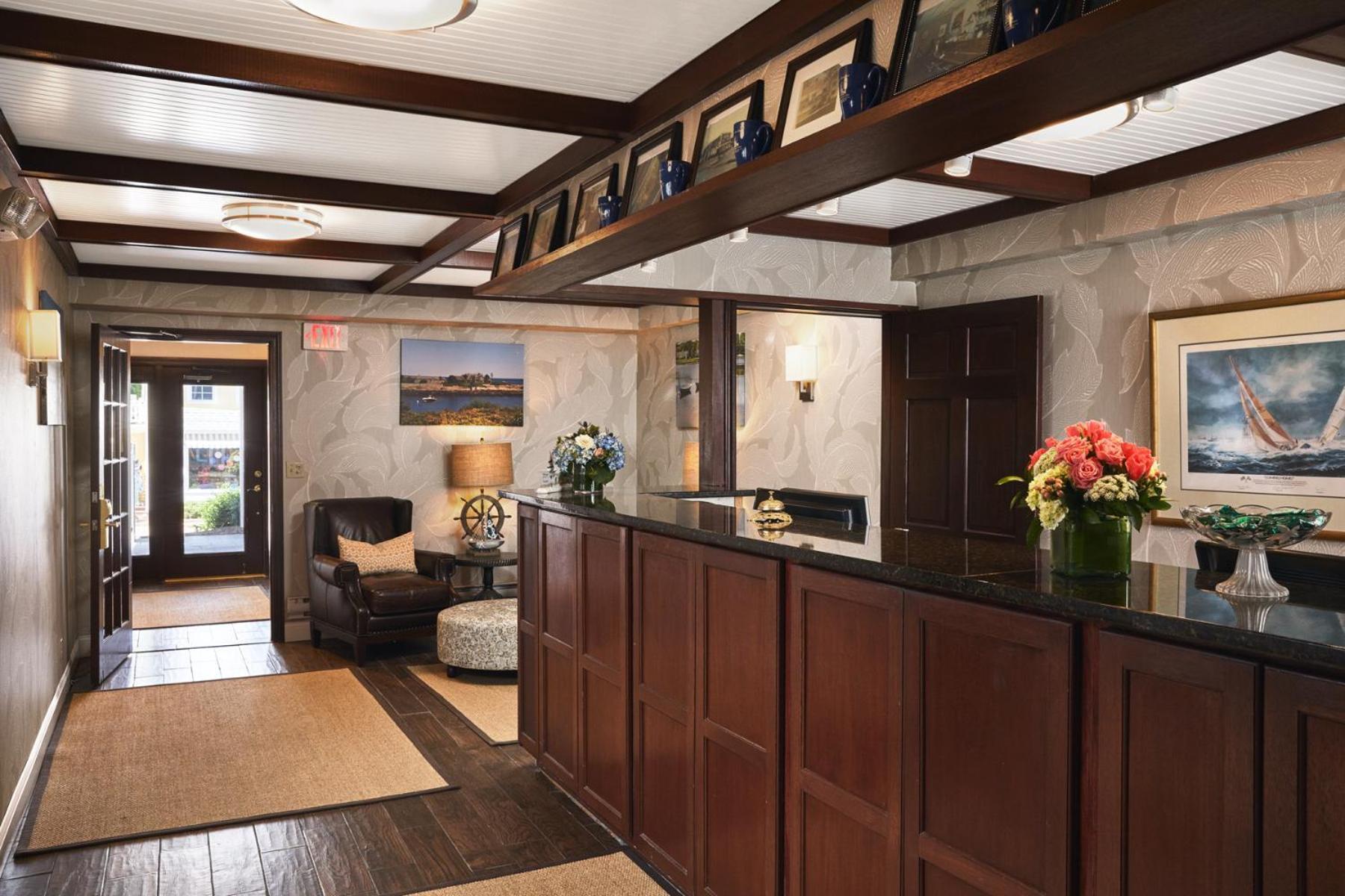 King's Port Inn photo 11