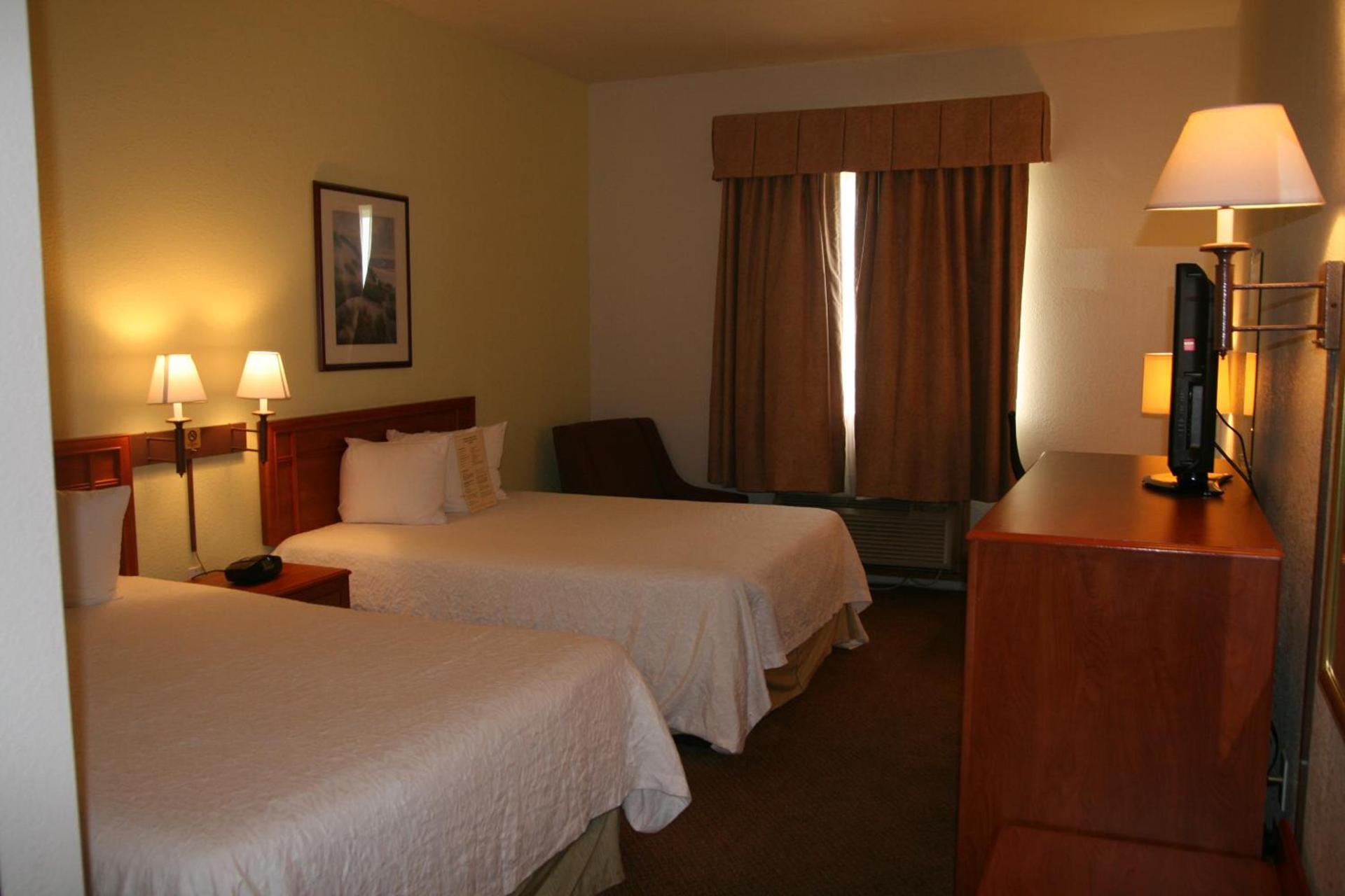 Oceanfront Lodge photo 14