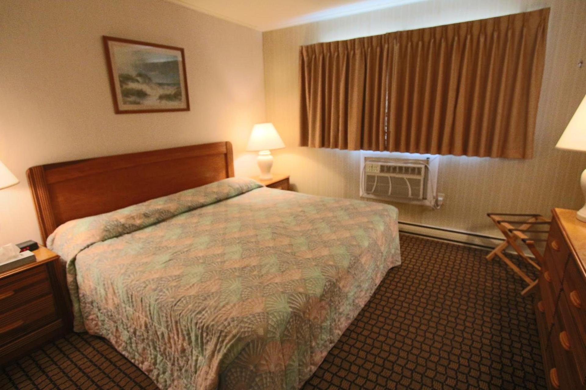 Colton Court Motor Inn photo 9