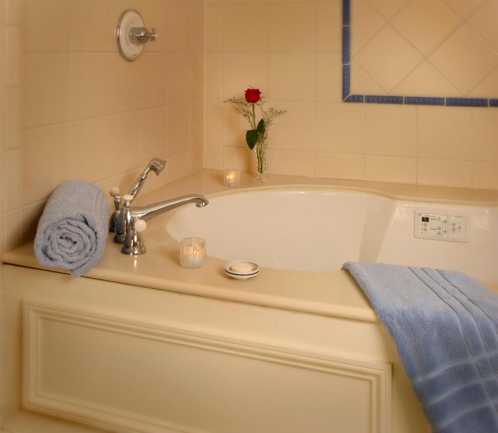 Woolverton Inn photo 6