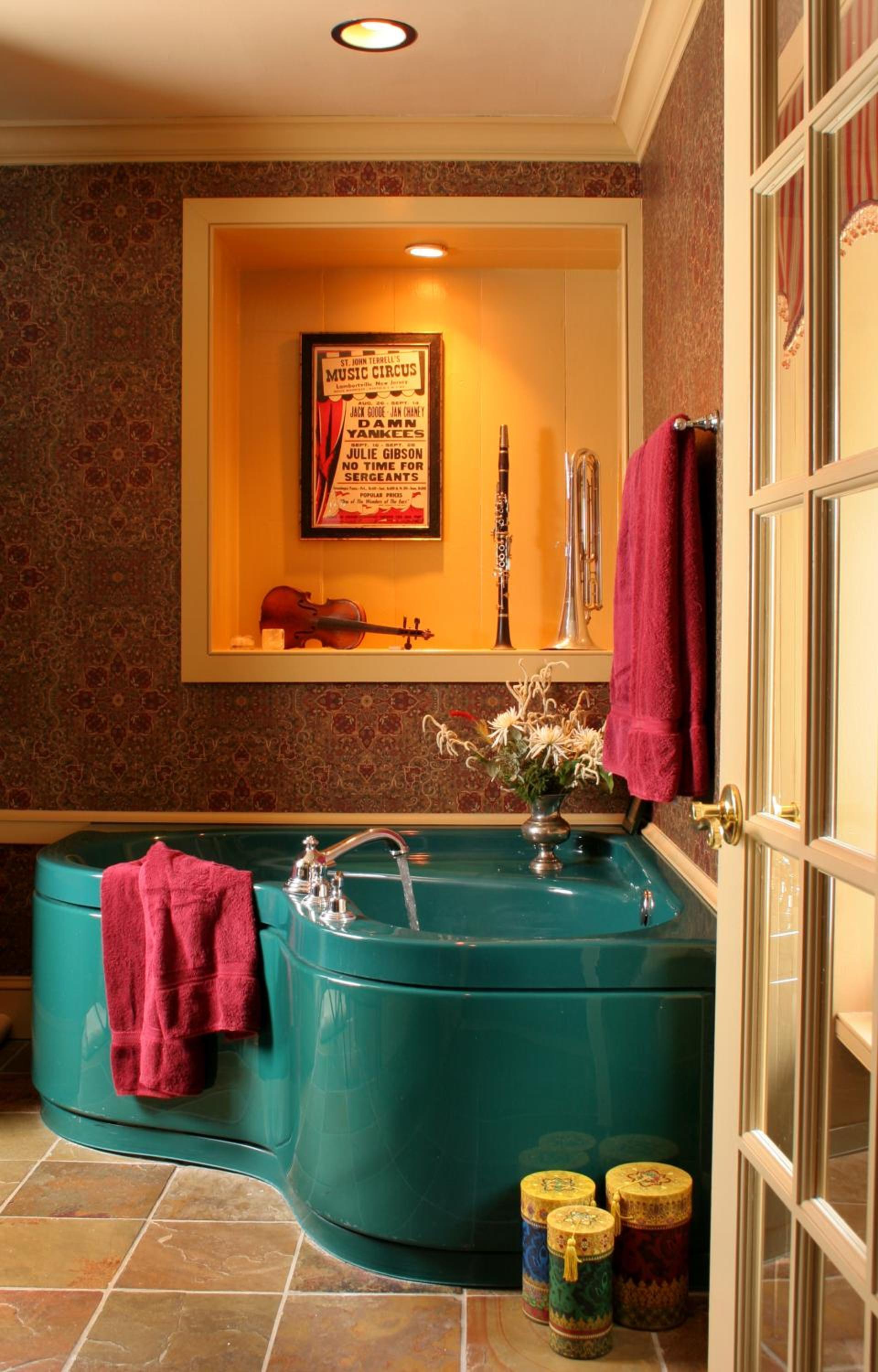 Woolverton Inn photo 4