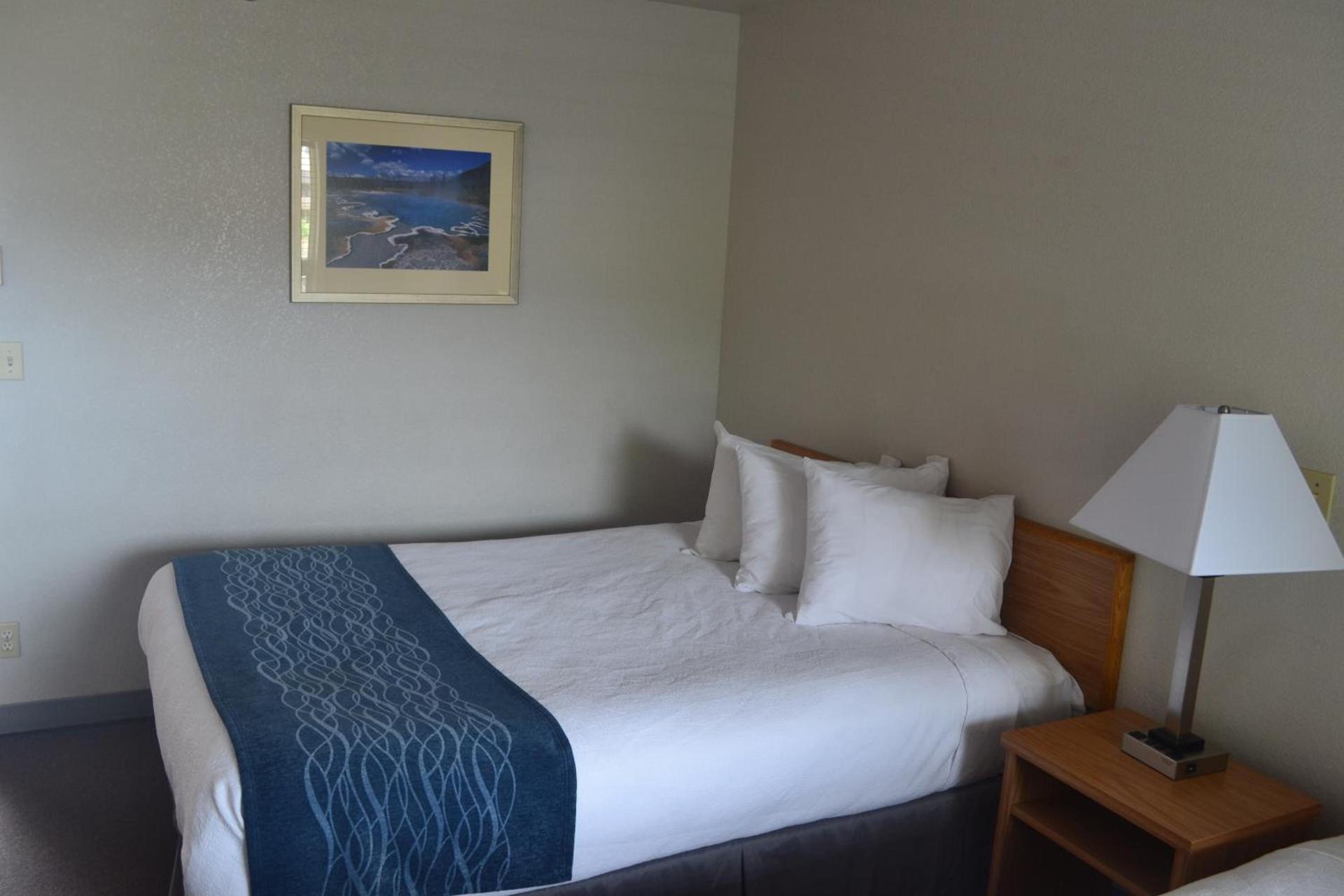 Absaroka Lodge photo 6