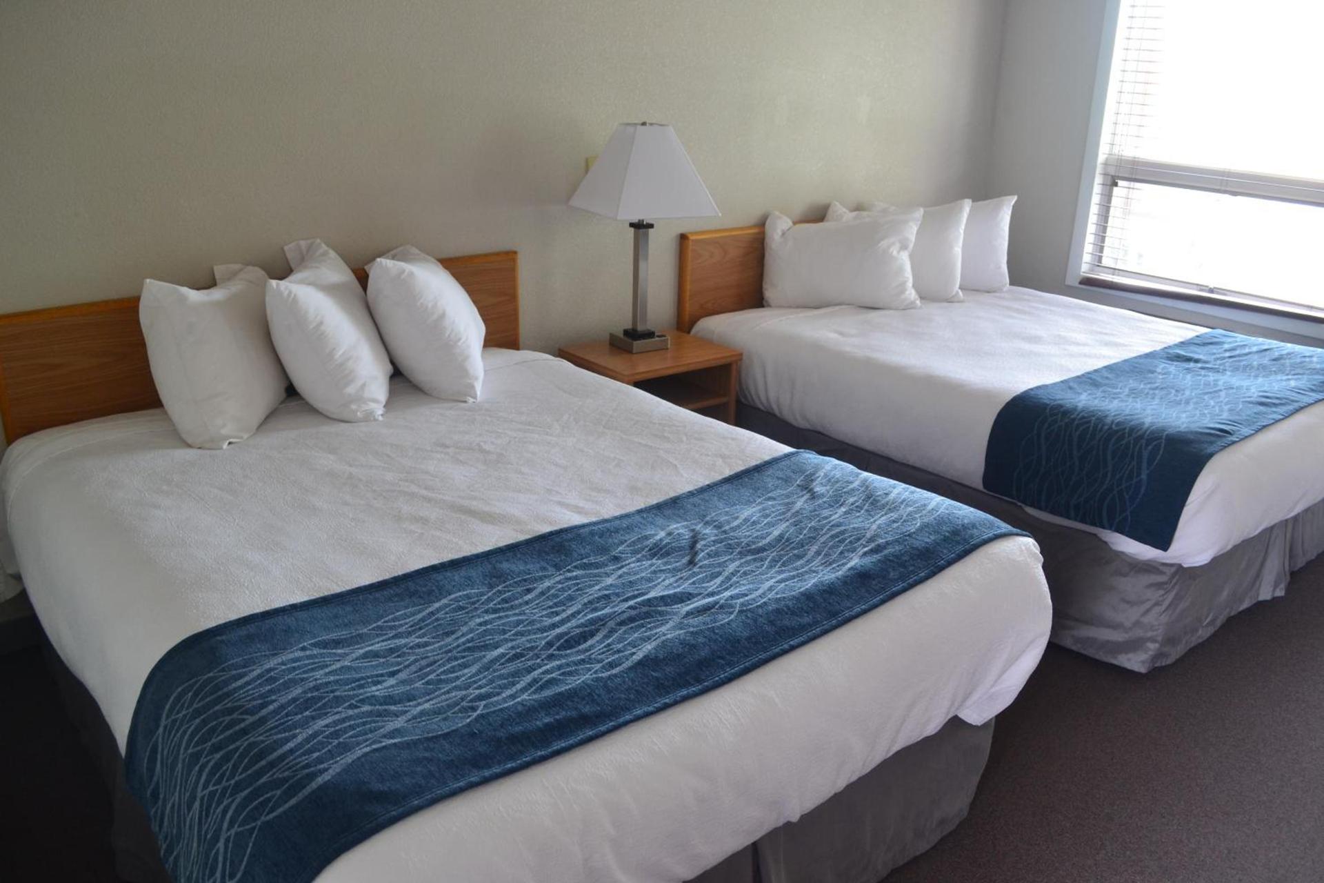Absaroka Lodge photo 7