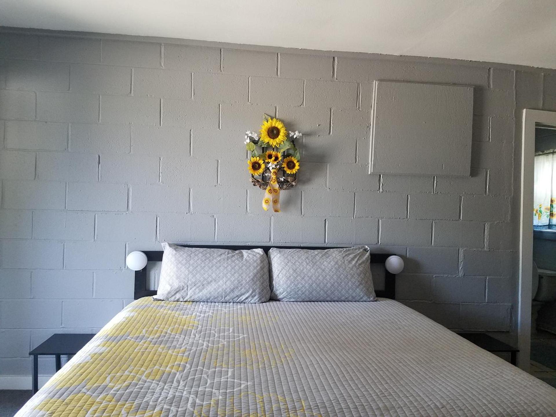 Canton Motel photo 4