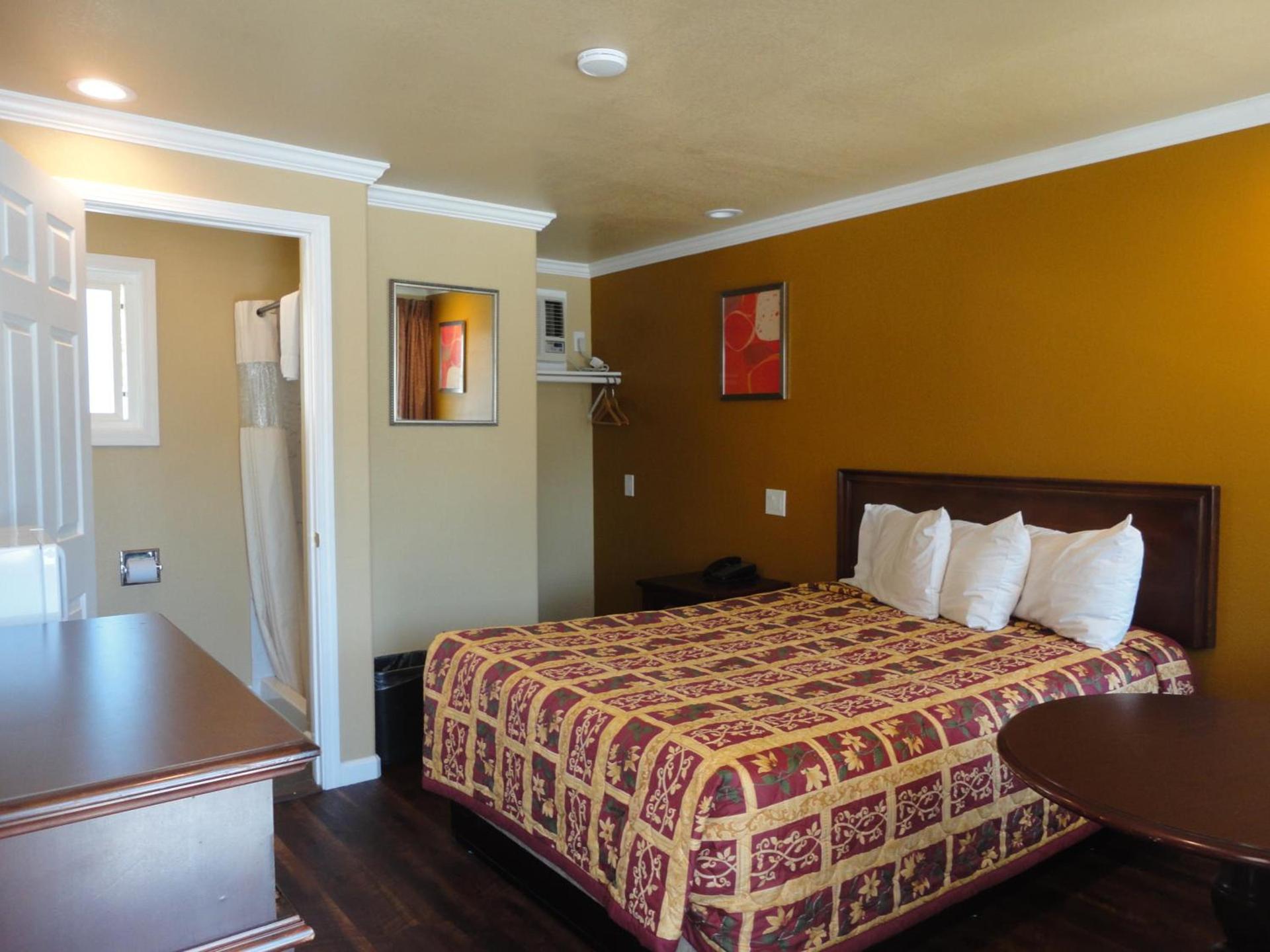 Colusa Motel photo 40