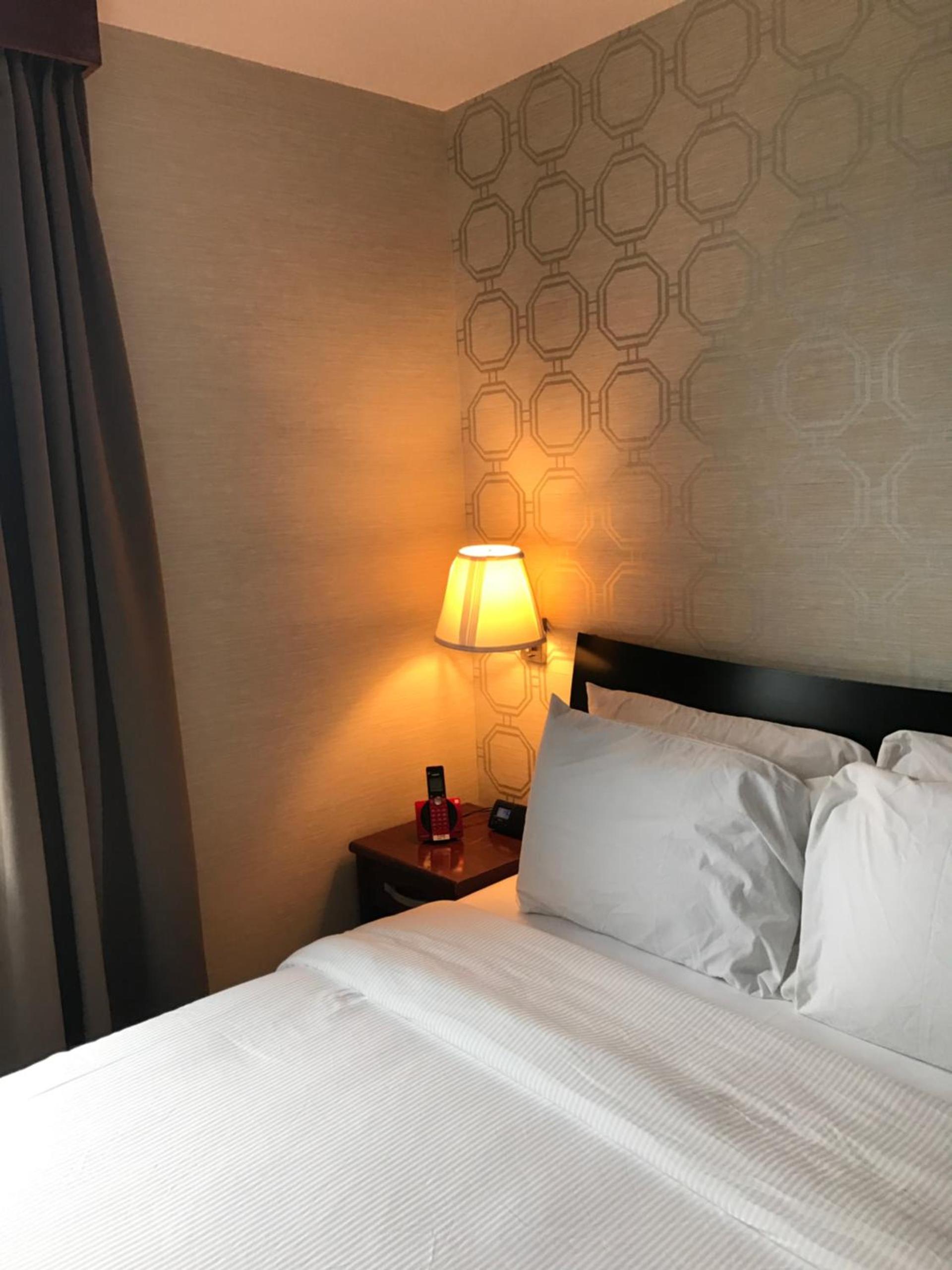 Hotel Mimosa photo 51