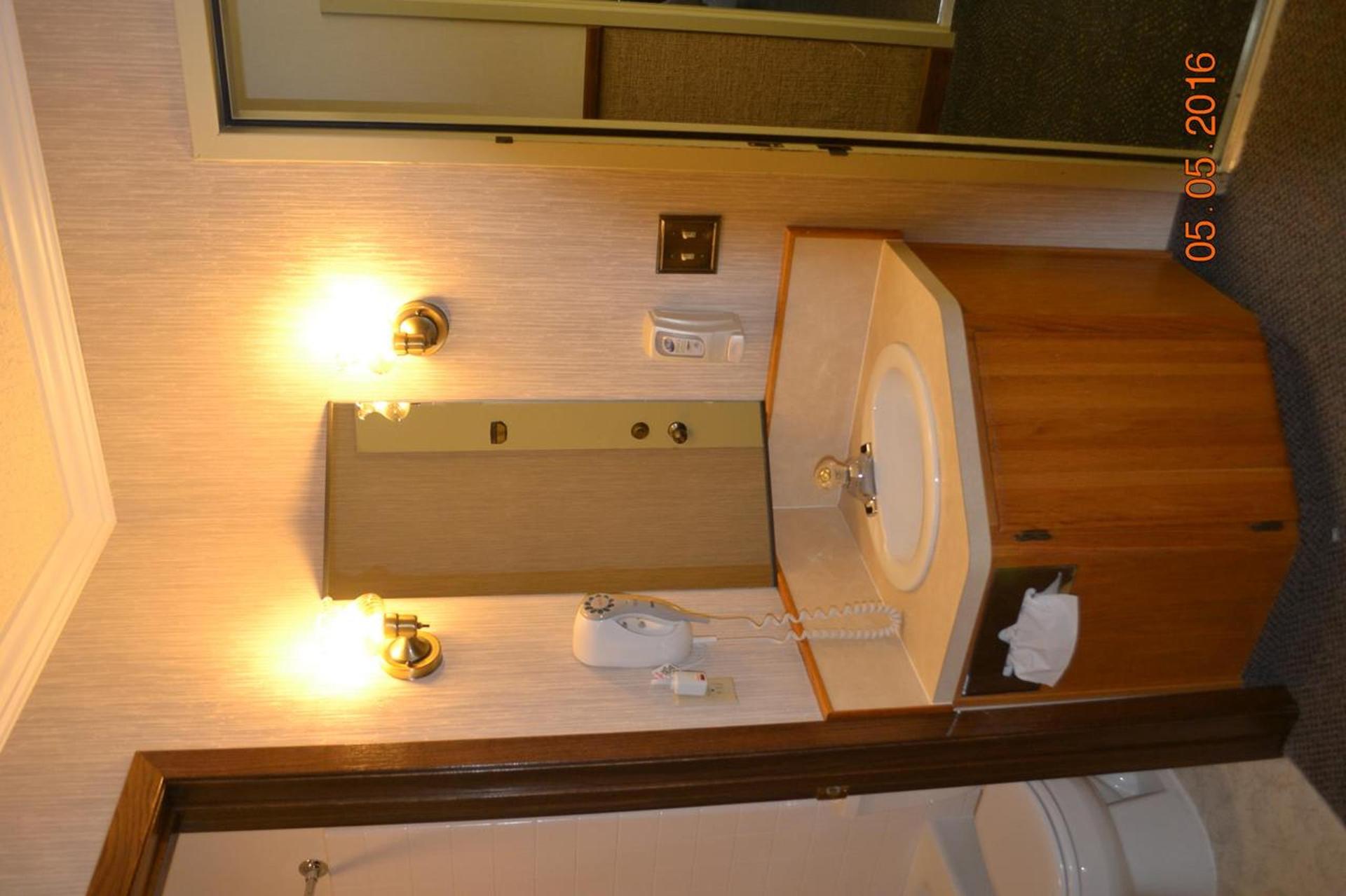 Western Inn - Tremonton, Utah photo 39