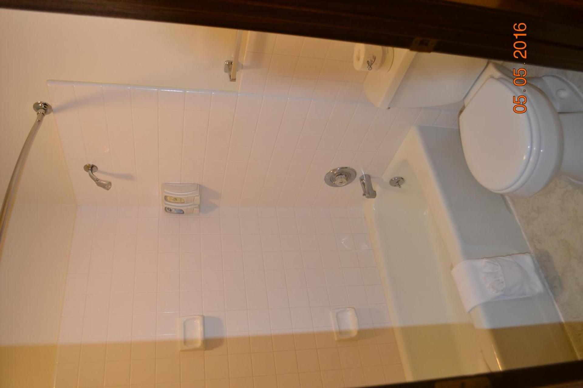 Western Inn - Tremonton, Utah photo 28