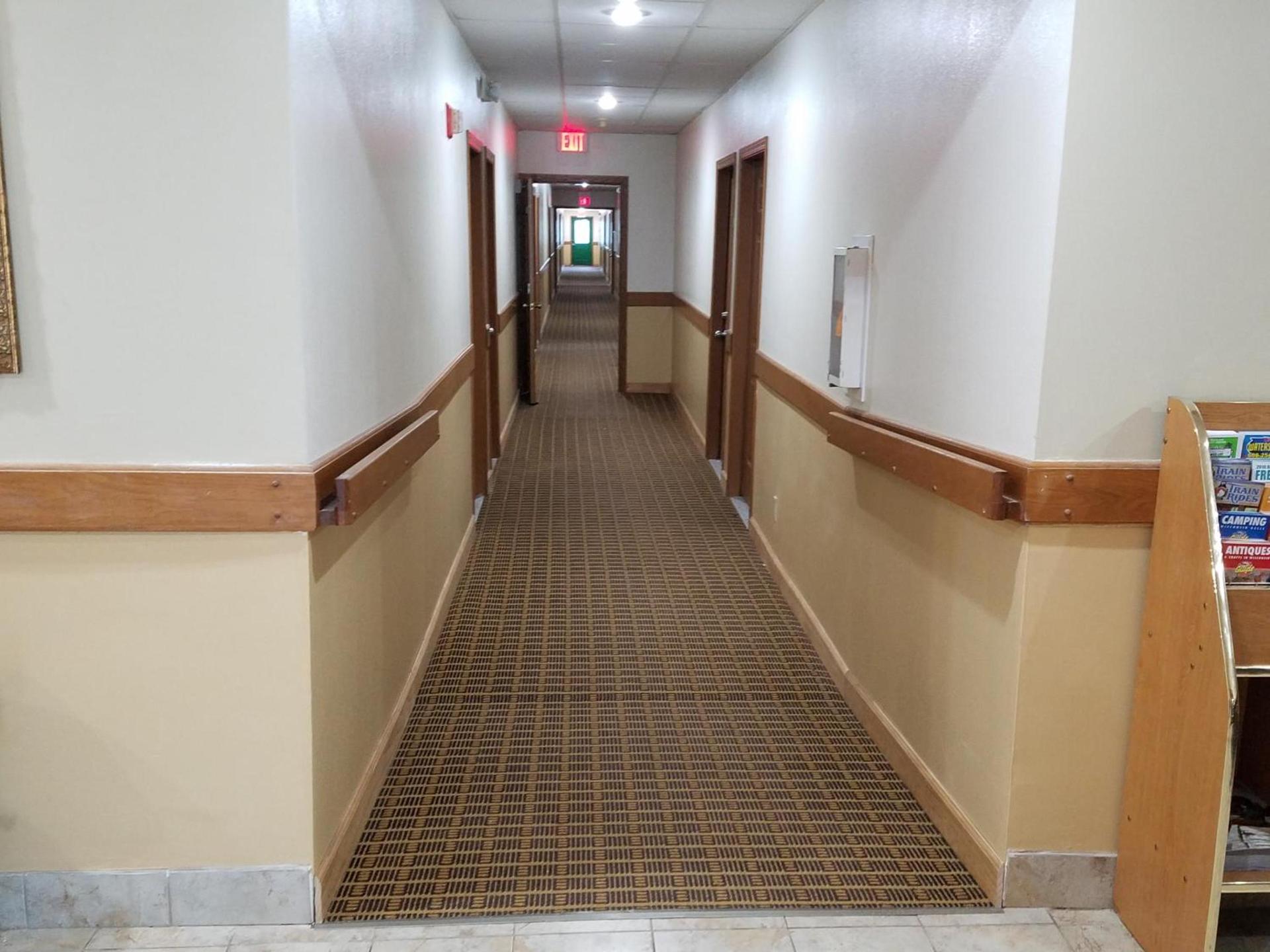 Inn of the Pines photo 6