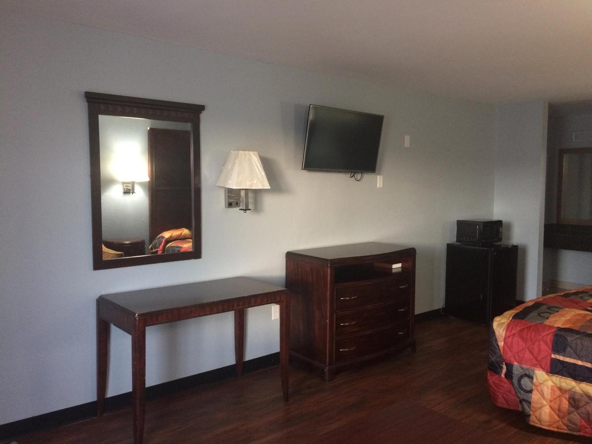 Gulf American Inns photo 8