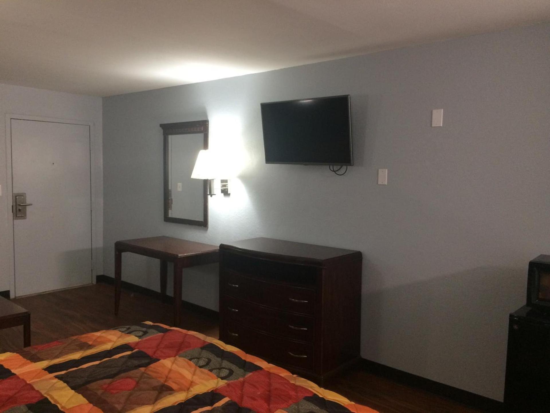 Gulf American Inns photo 9