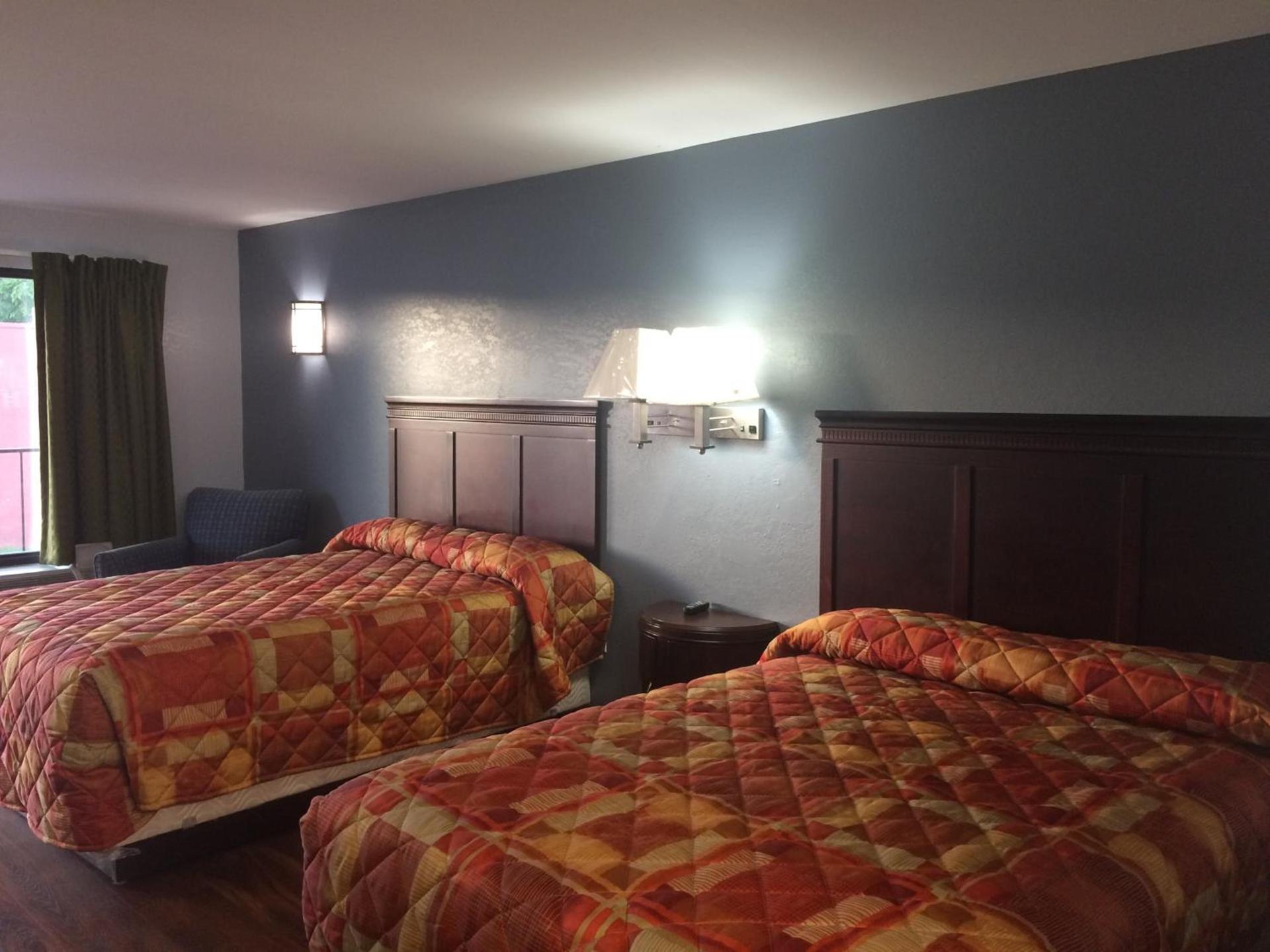 Gulf American Inns photo 10