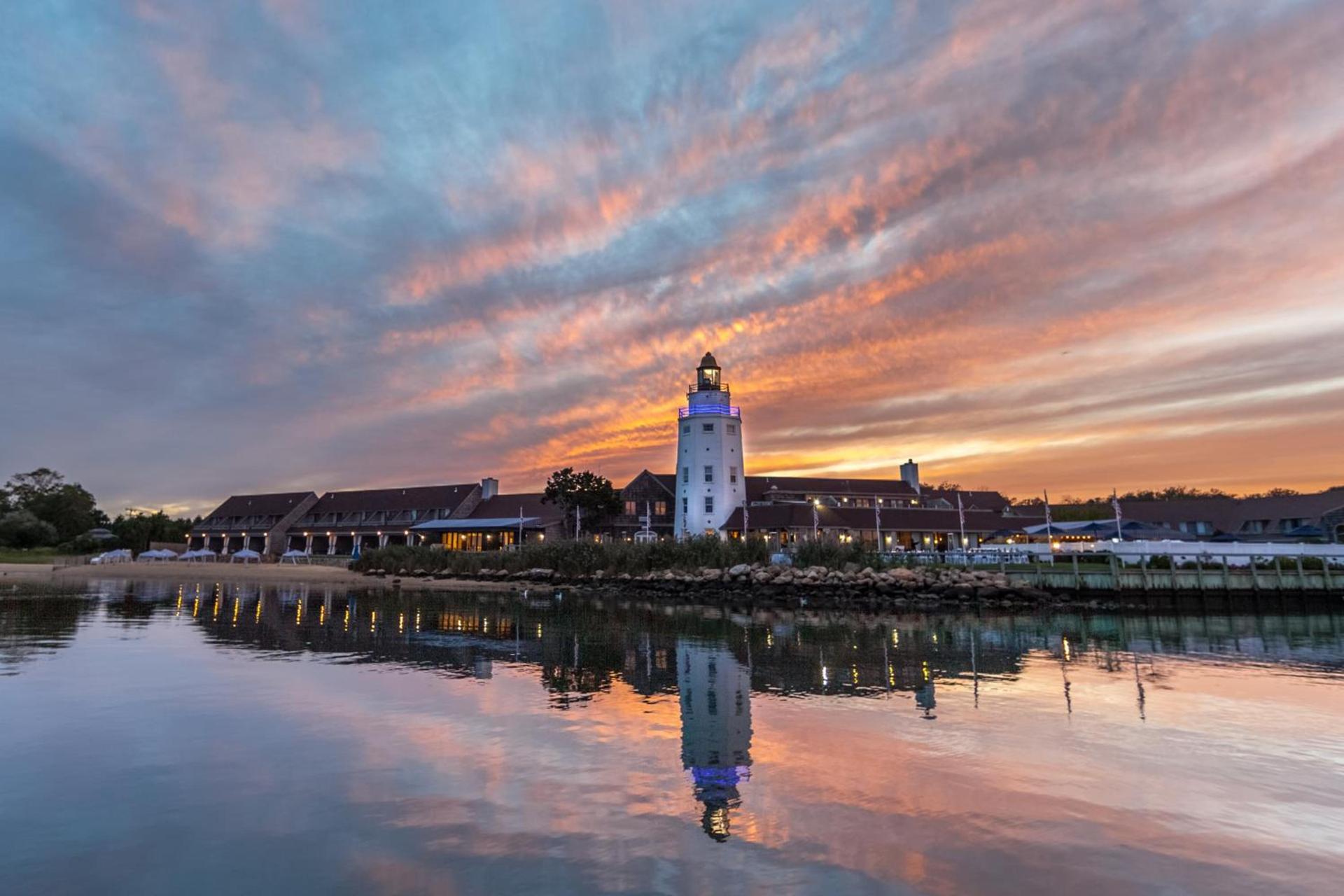 Montauk Yacht Club photo 5