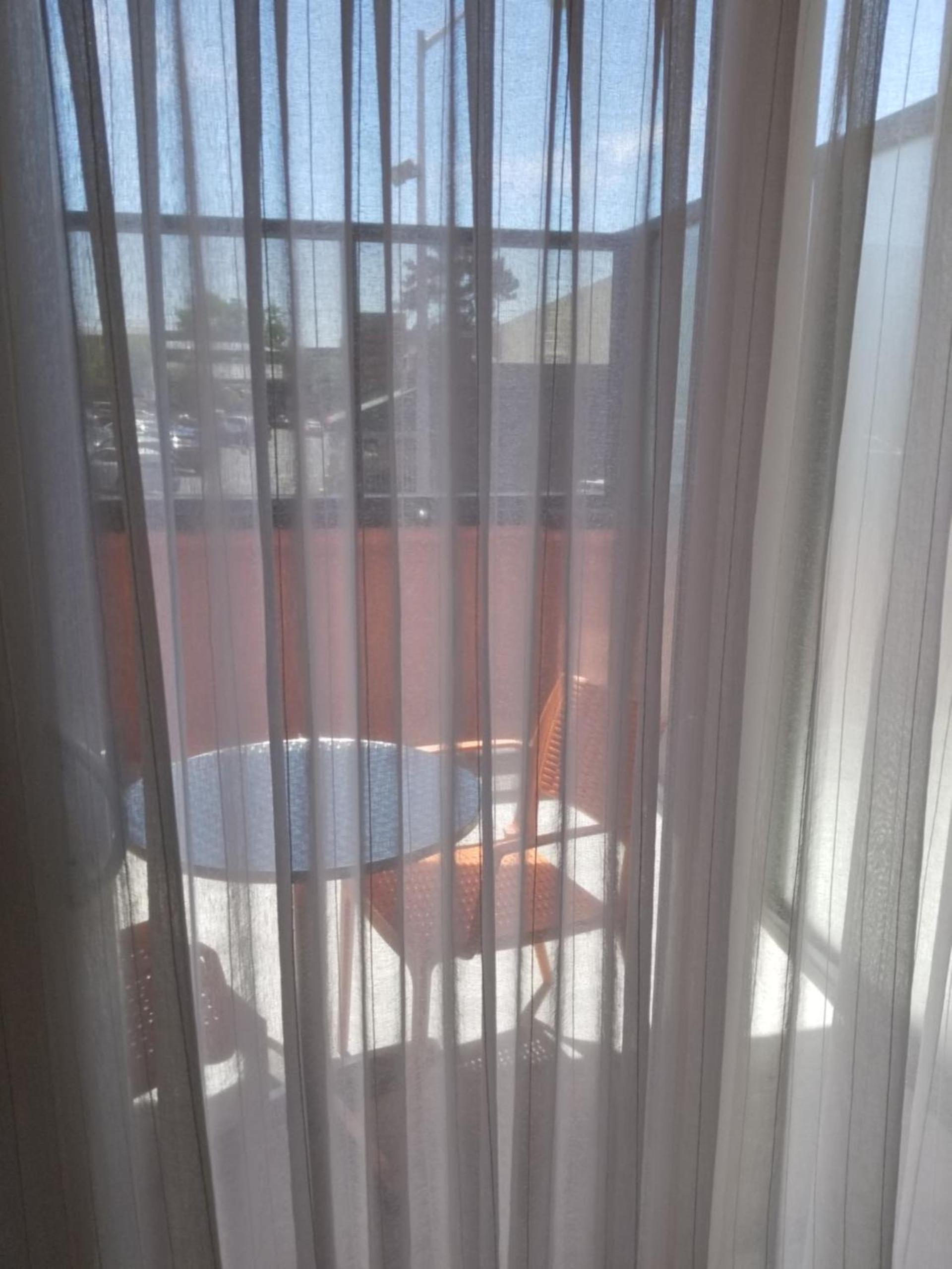 SenS Hotel & Vanne Bistro Berkeley photo 16