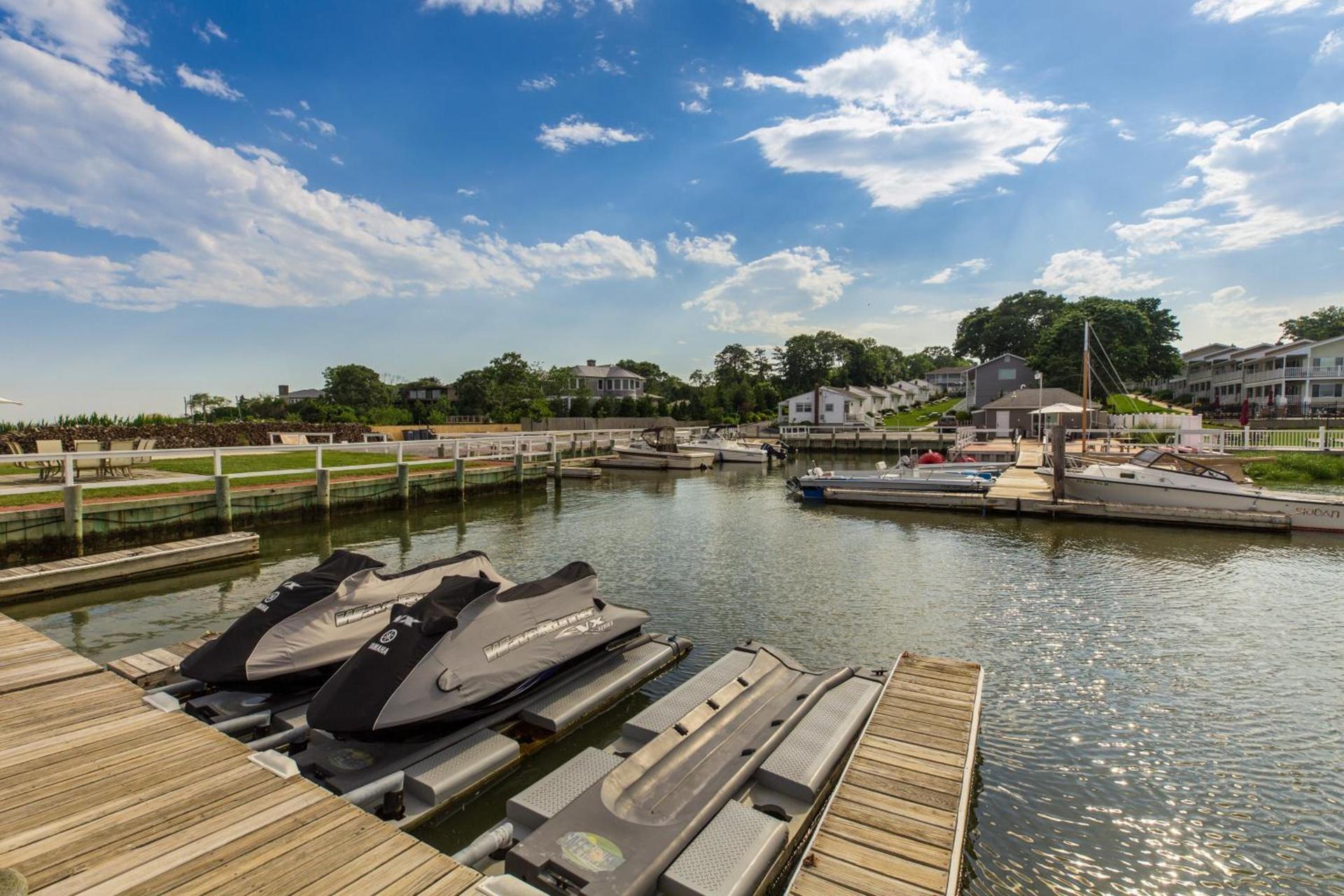 Colonial Shores Resort photo 46