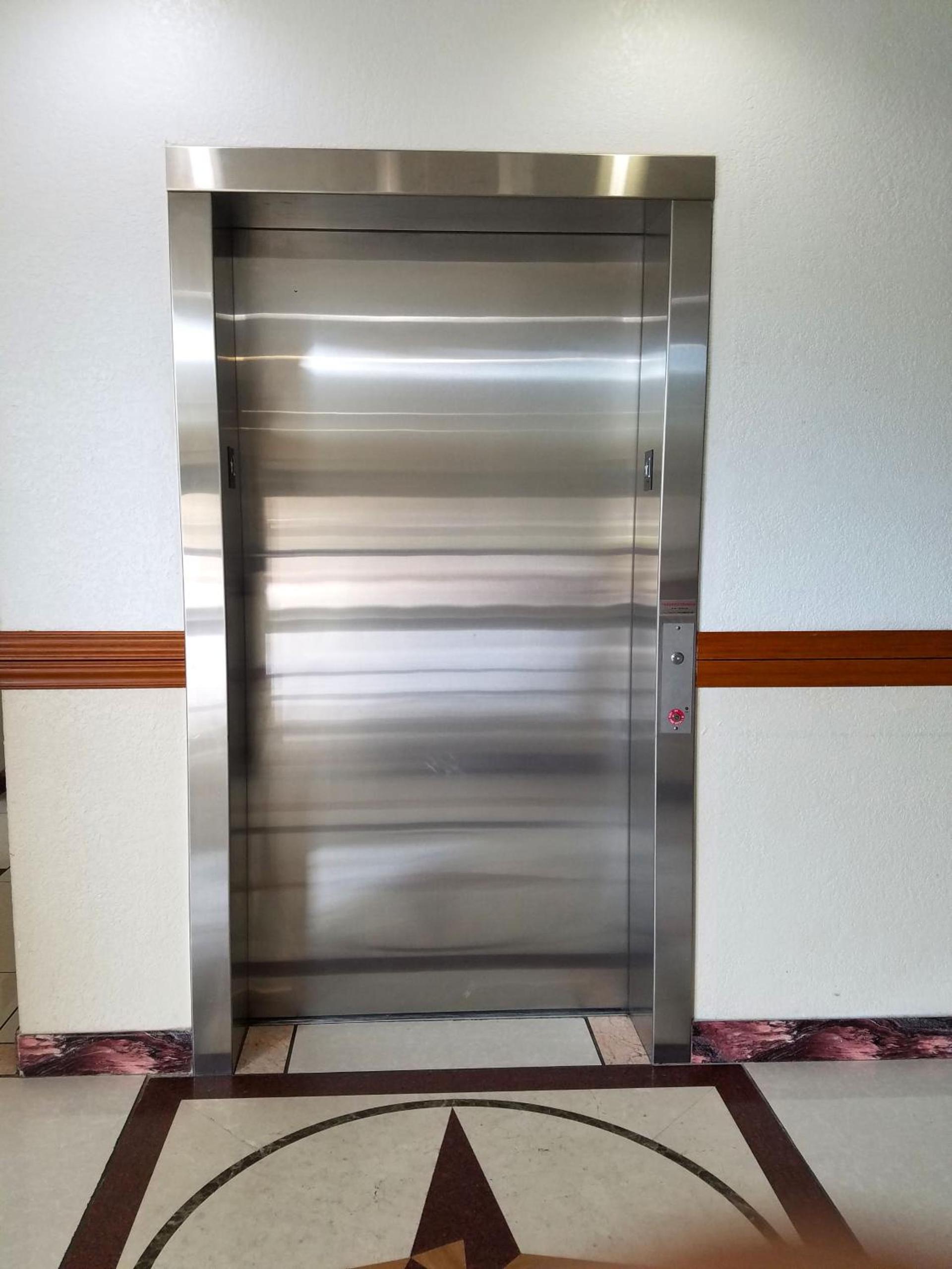 Ramada by Wyndham South Waco photo 12