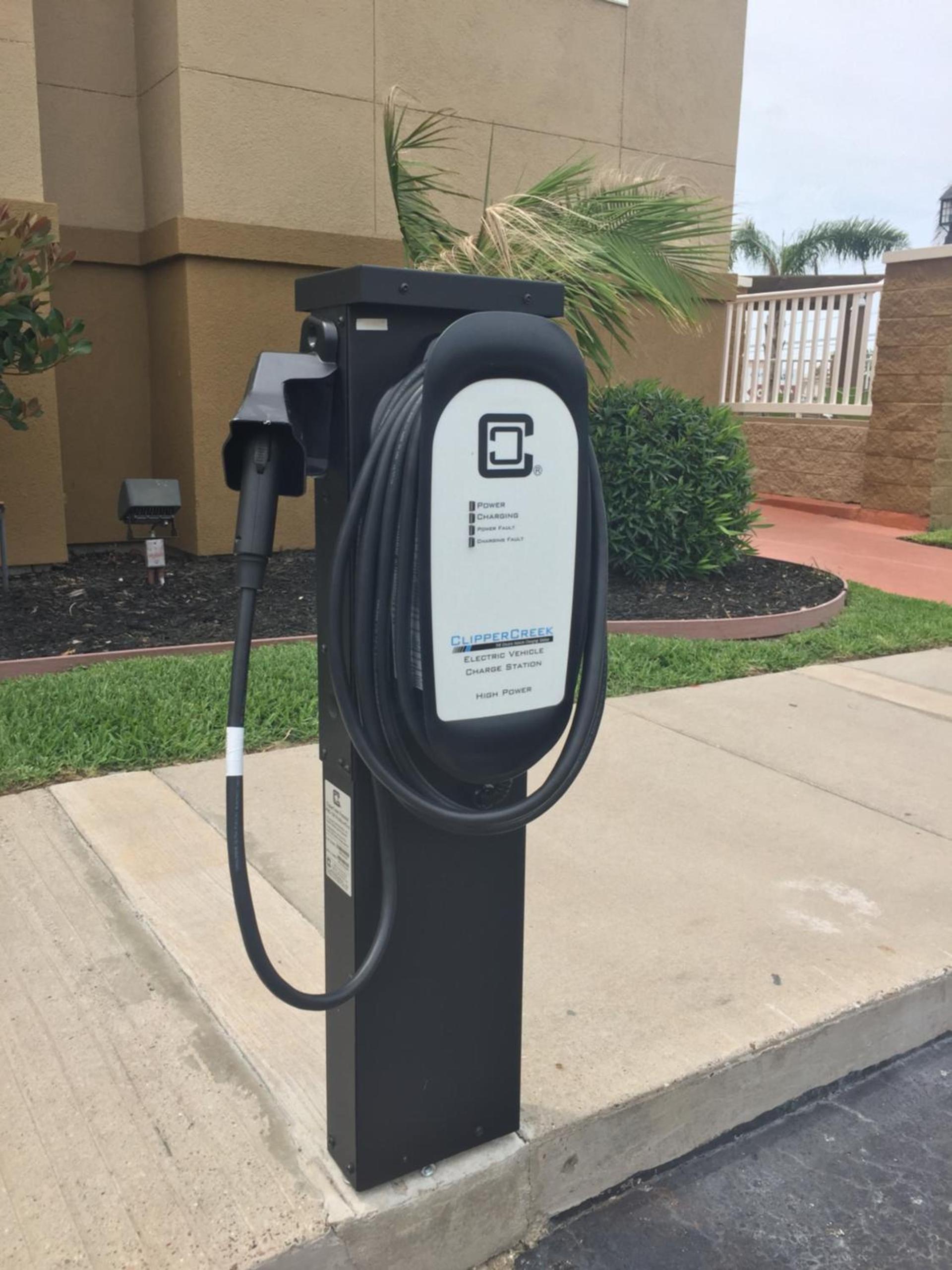 Microtel Inn & Suites by Wyndham Corpus Christi/Aransas Pass photo 38