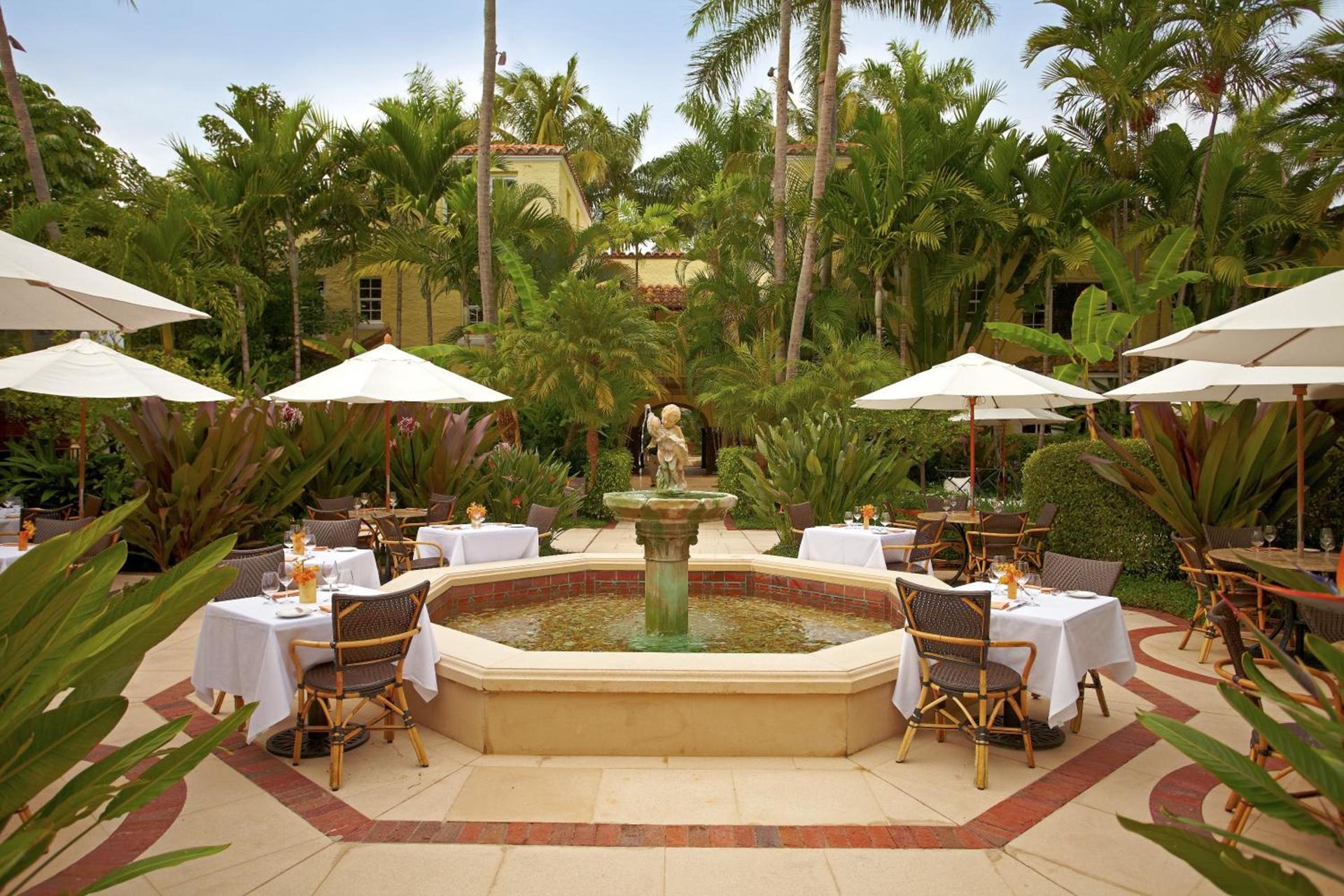 The Brazilian Court Hotel photo 26