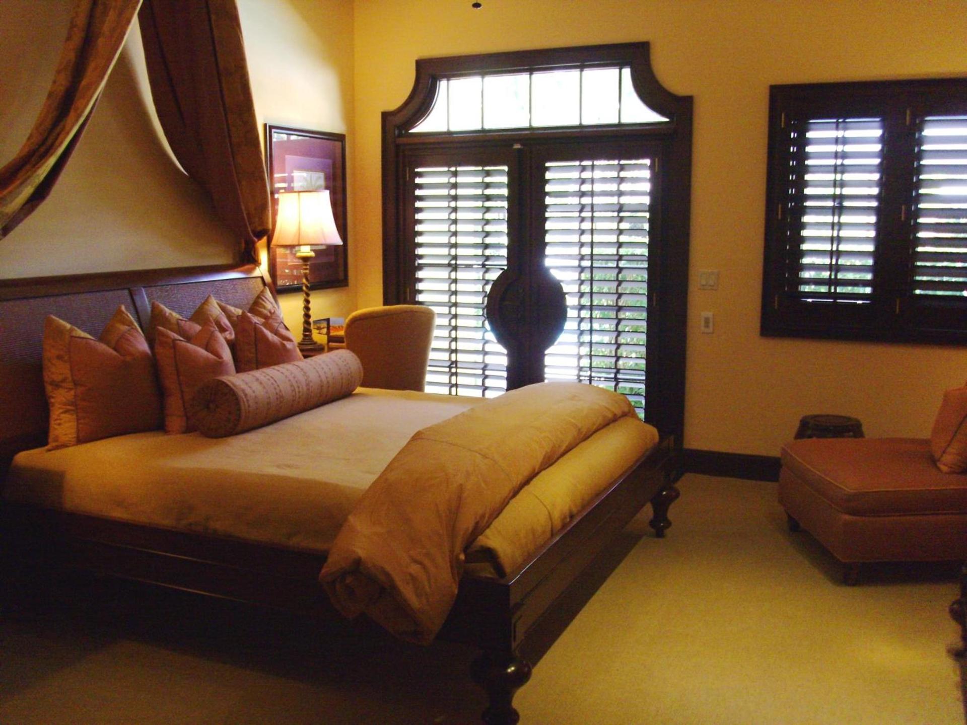The Brazilian Court Hotel photo 15