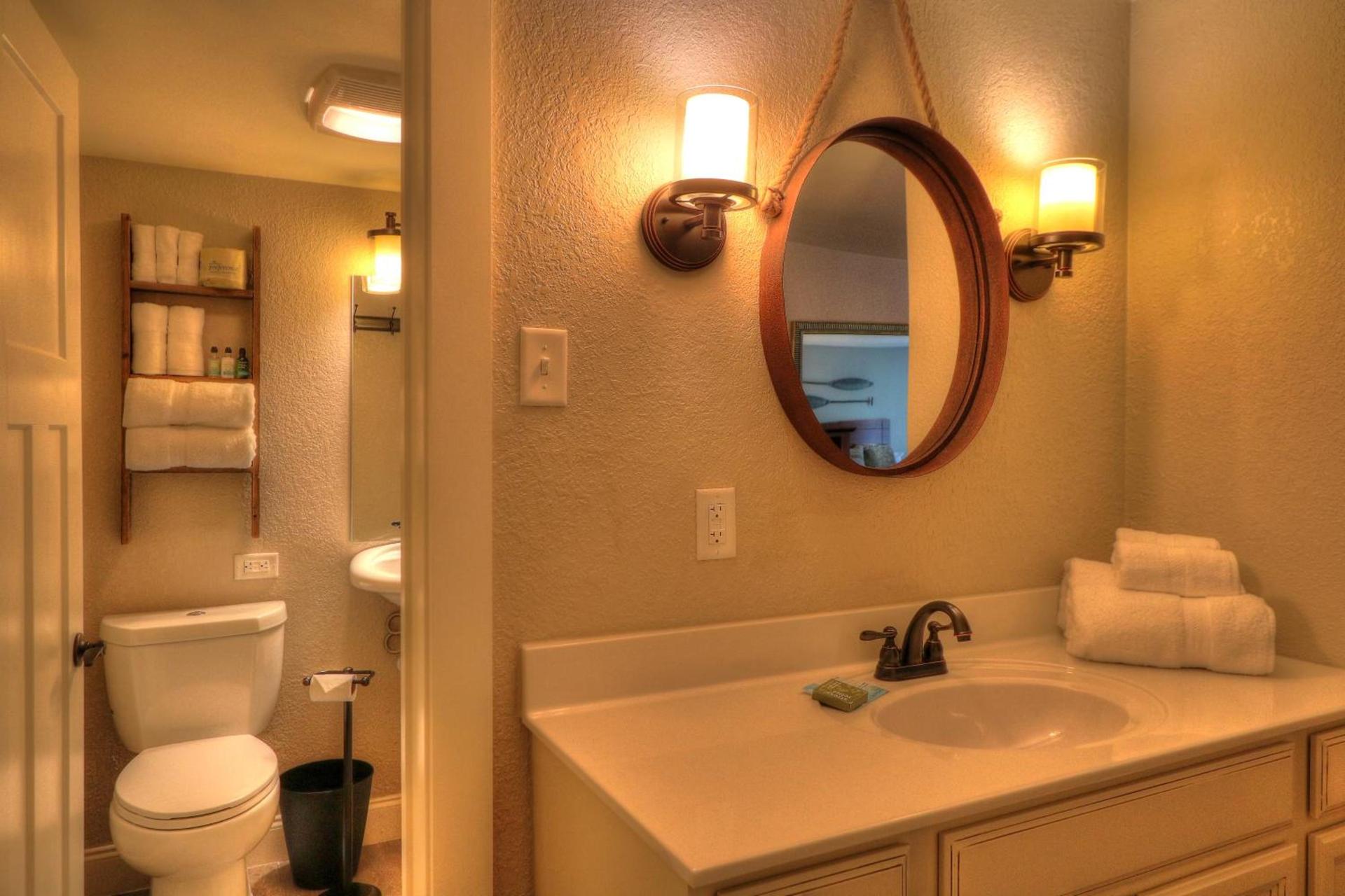 River Edge Inn photo 48
