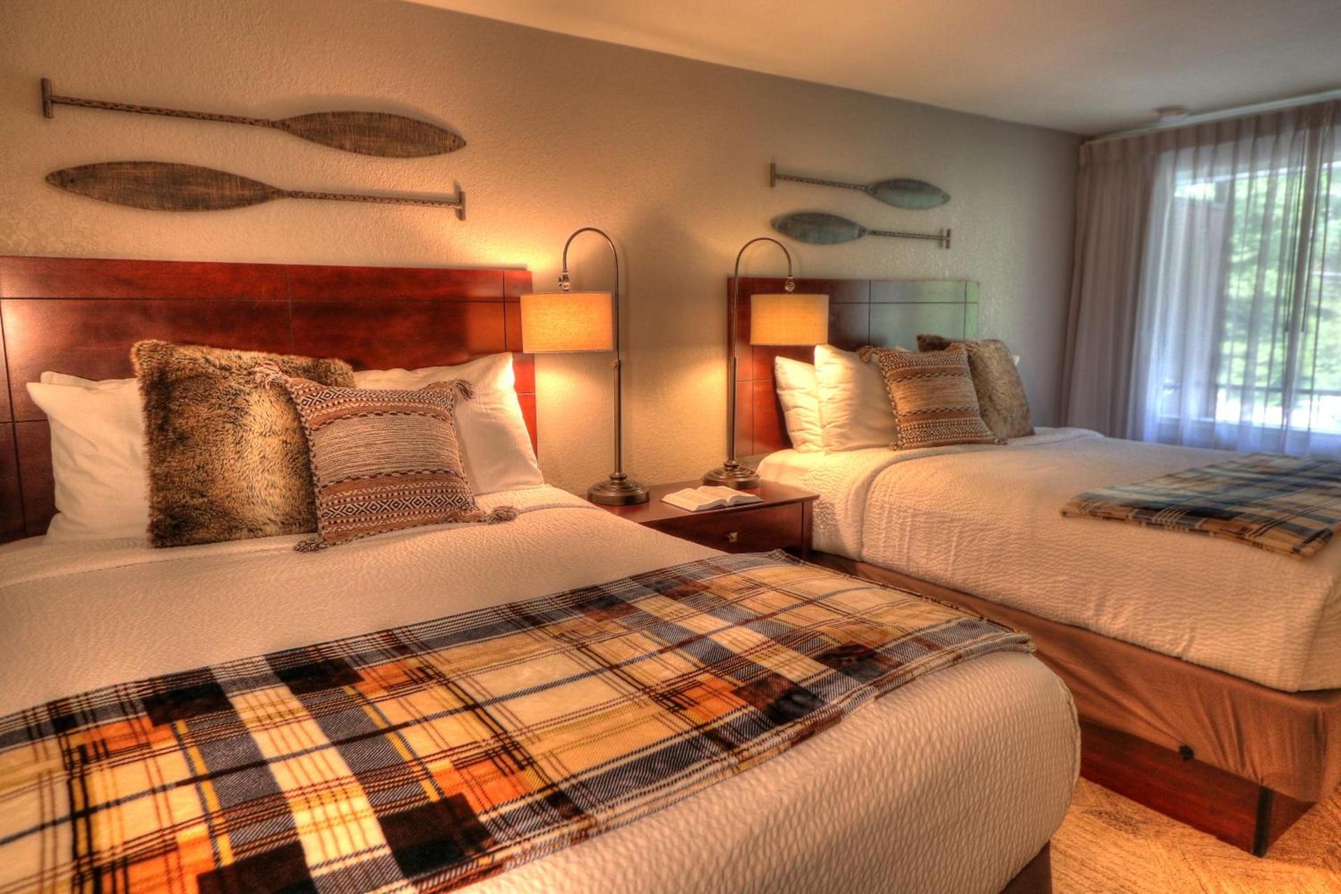 River Edge Inn photo 51