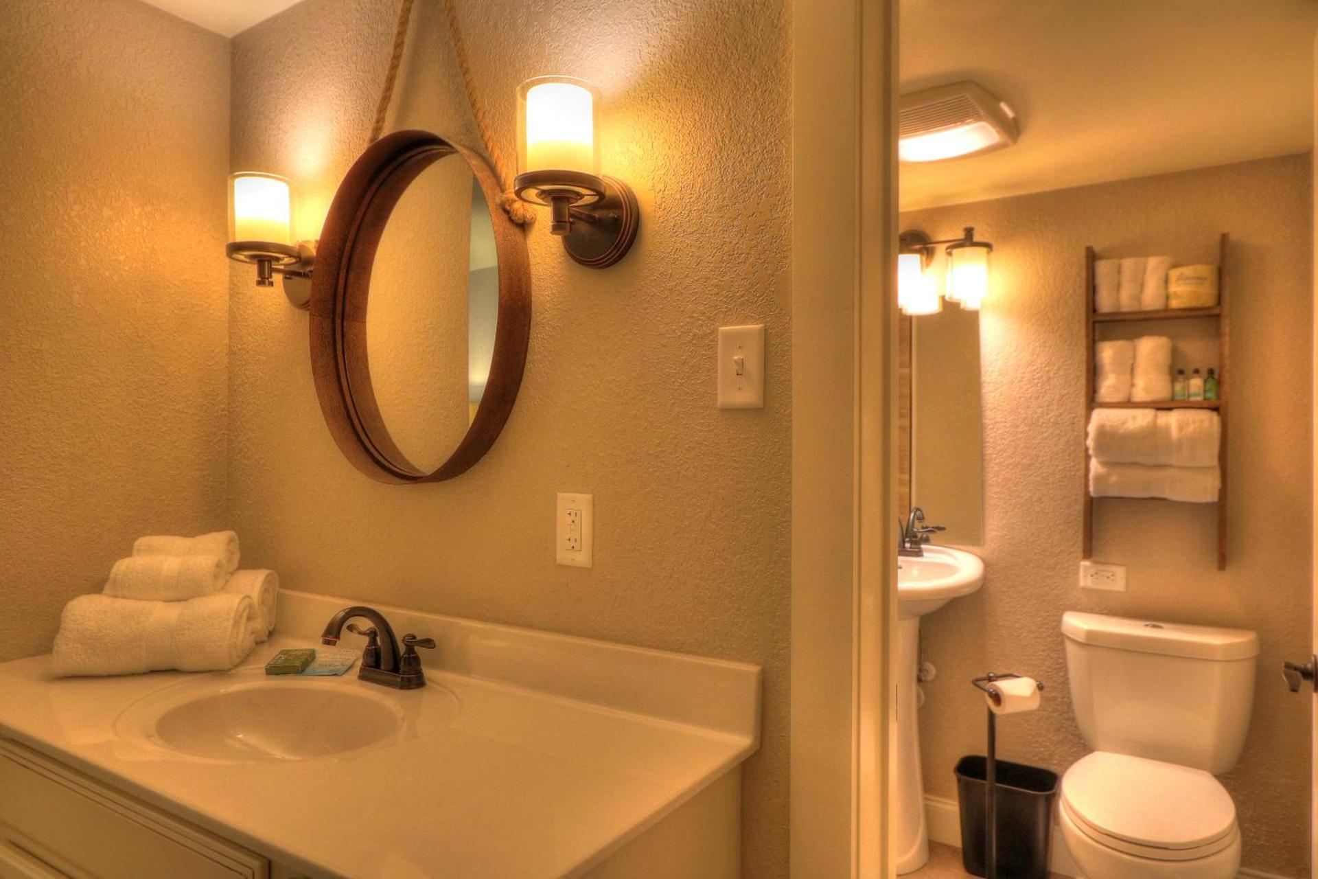 River Edge Inn photo 54