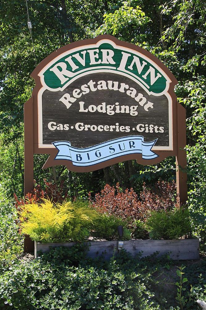 Big Sur River Inn photo 14