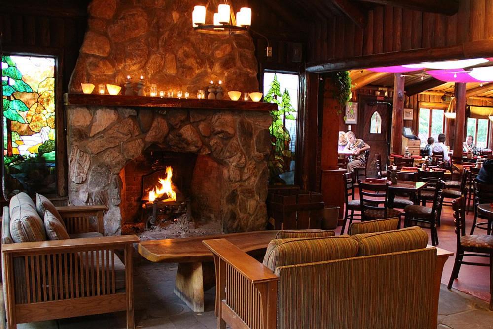 Big Sur River Inn photo 19