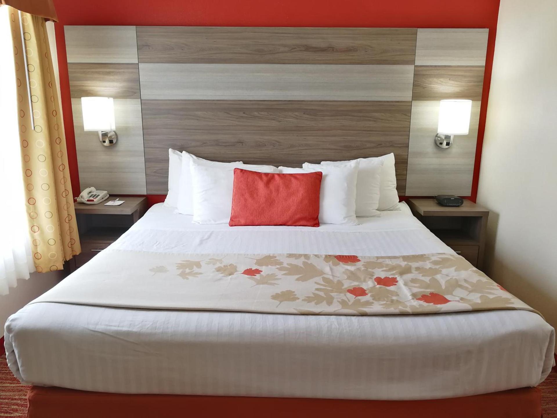 Hawthorn Suites Irving DFW South photo 11