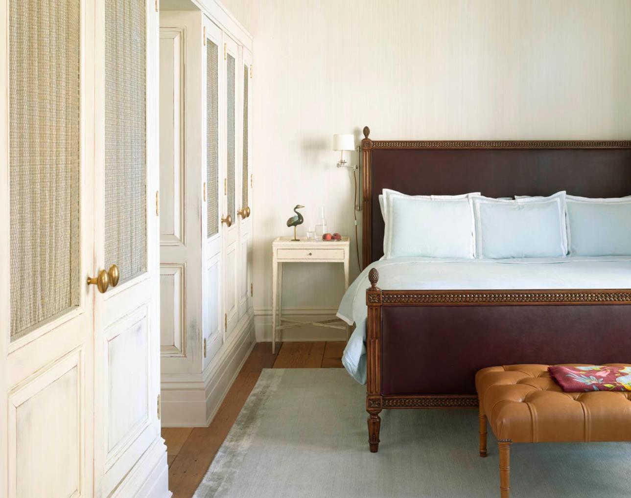 The Greenwich Hotel photo 27