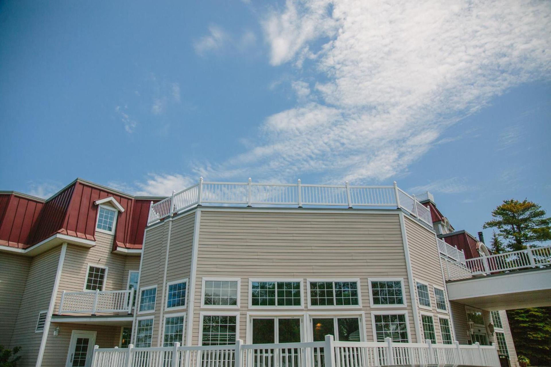 Bayshore Resort photo 4