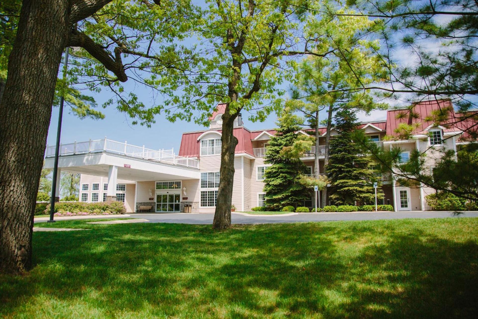 Bayshore Resort photo 5