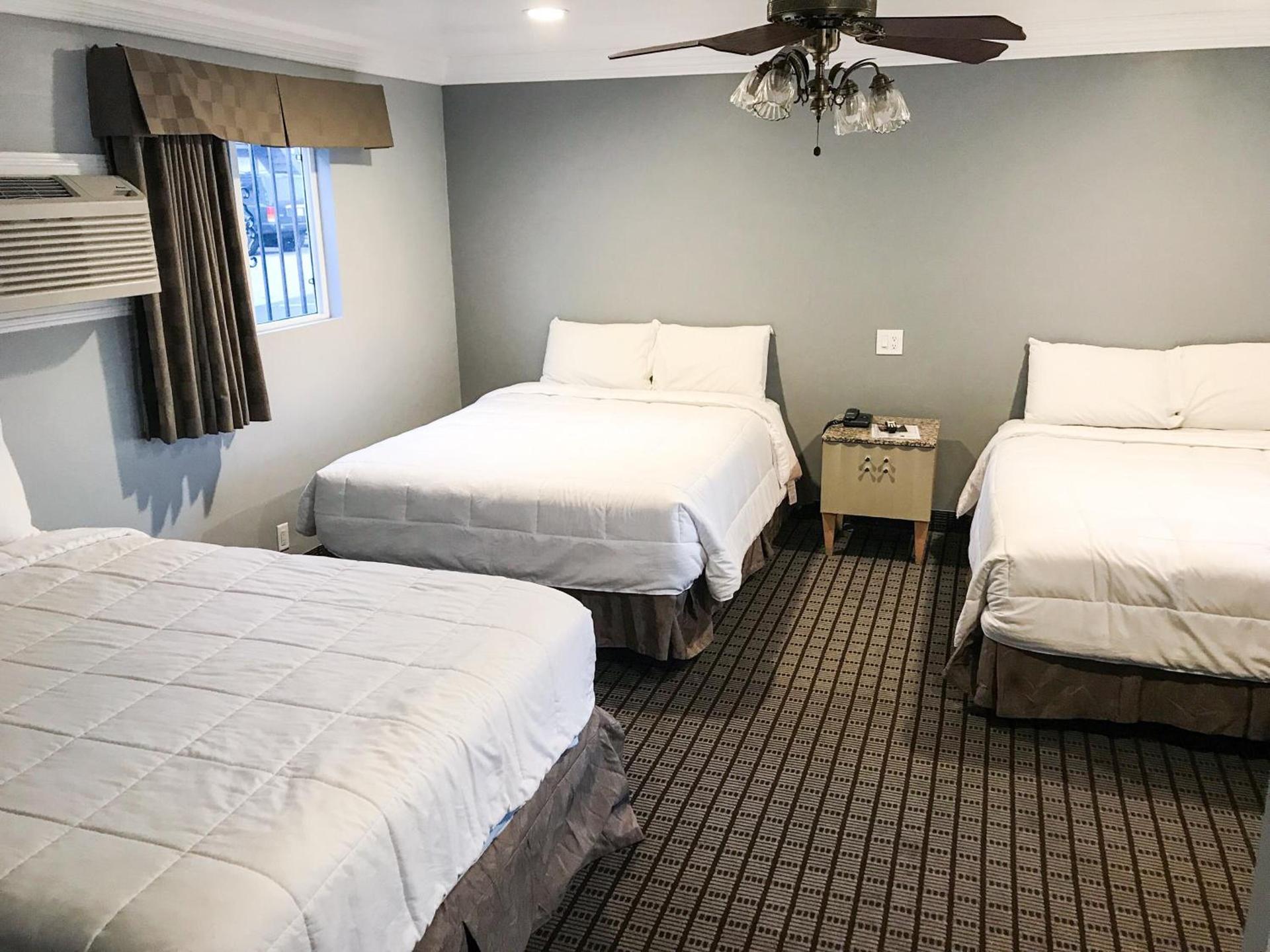Viking Motel-Ventura photo 72