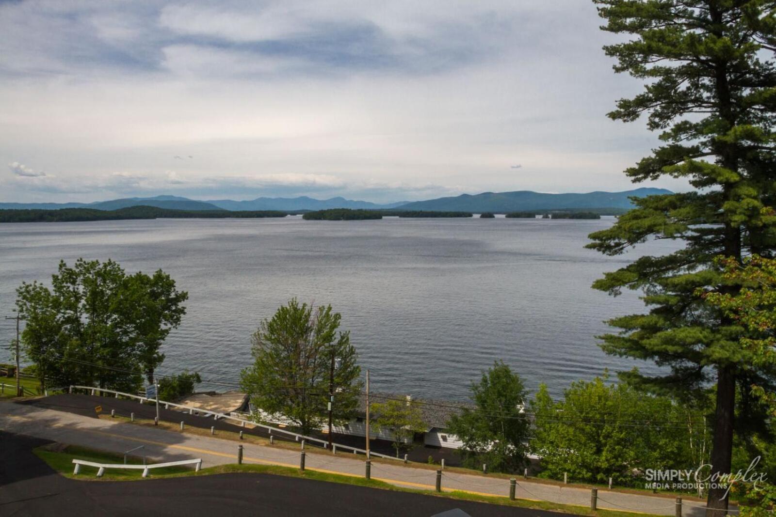 Belknap Point Inn photo 3
