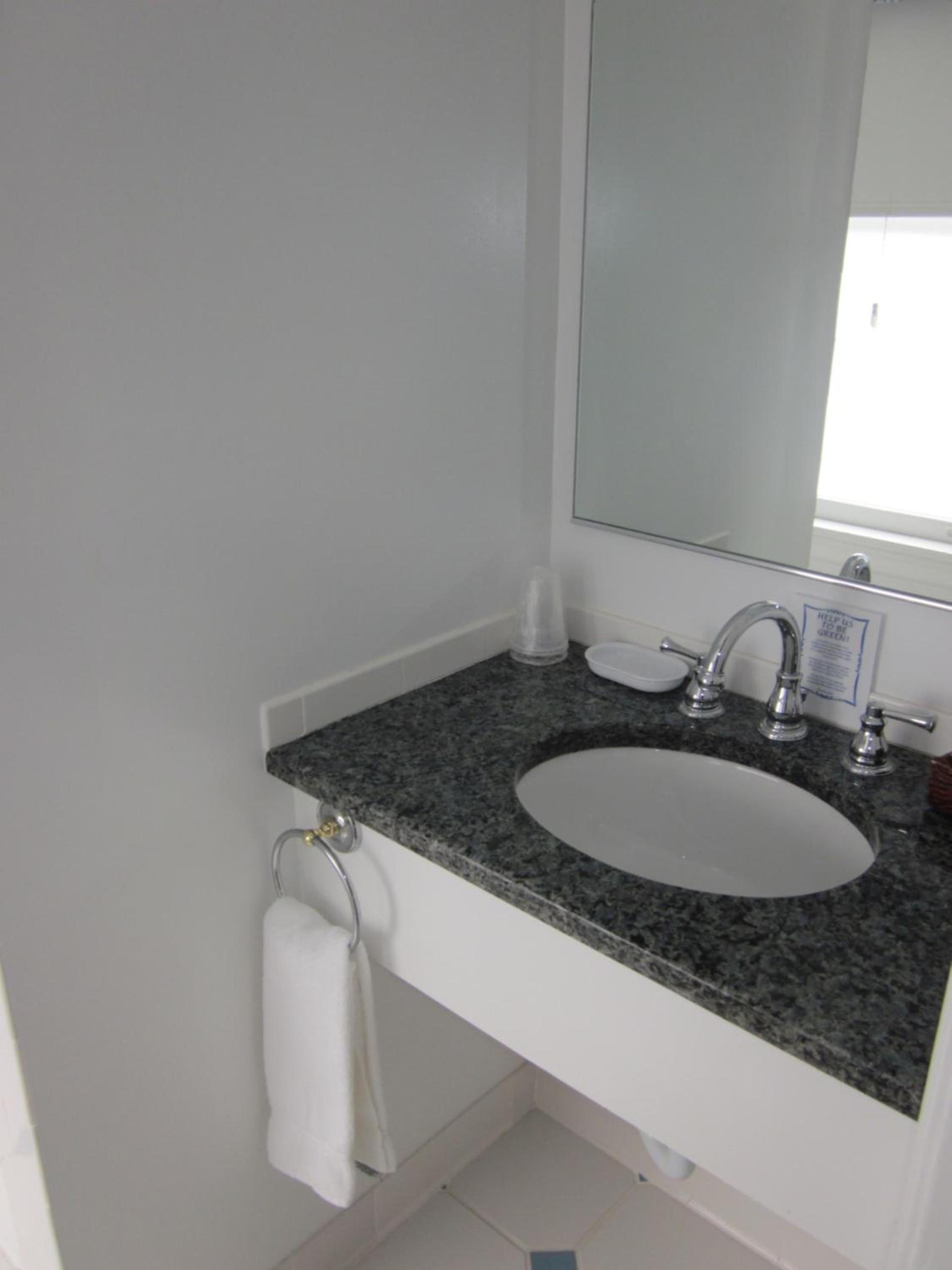 Stanton House Inn photo 55