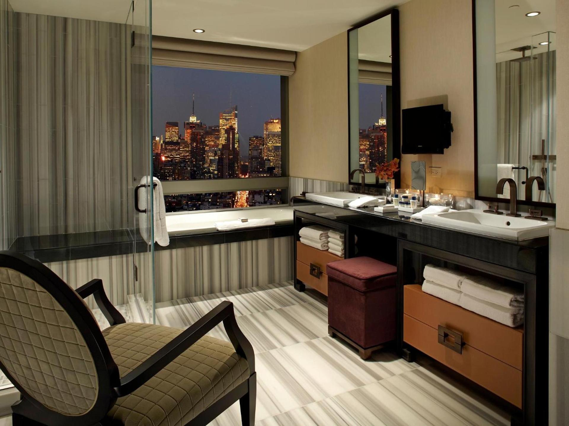 The Dominick Hotel photo 6