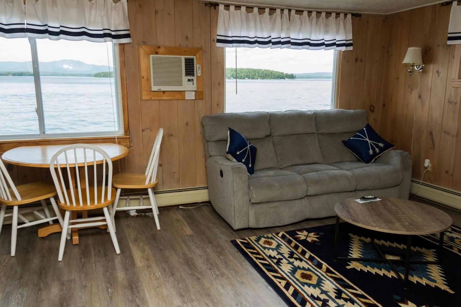 Belknap Point Inn photo 15