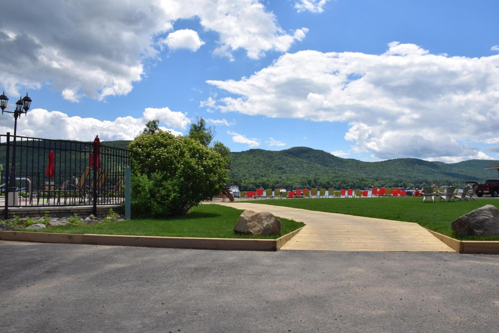 Scotty's Lakeside Resort photo 20