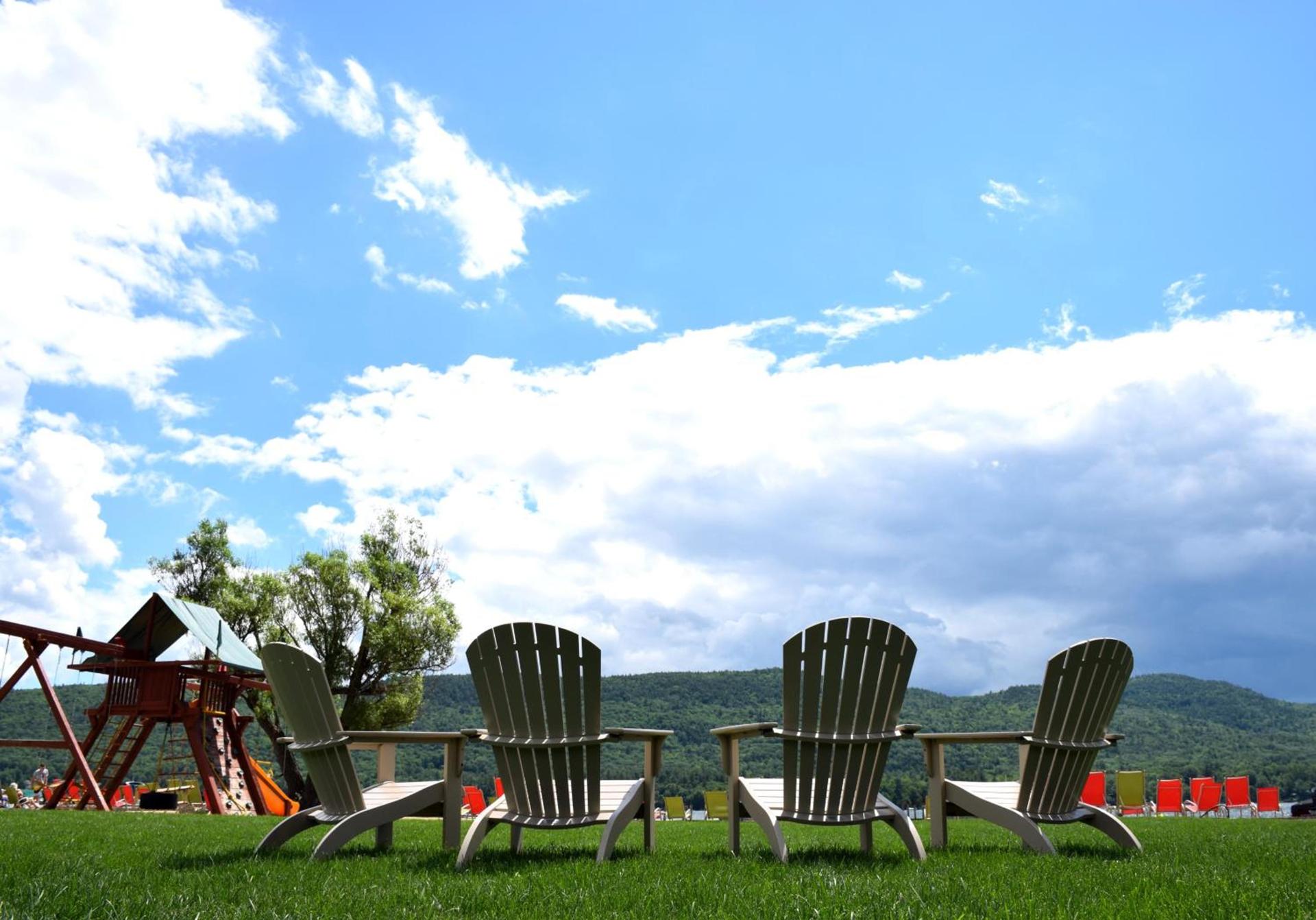 Scotty's Lakeside Resort photo 13