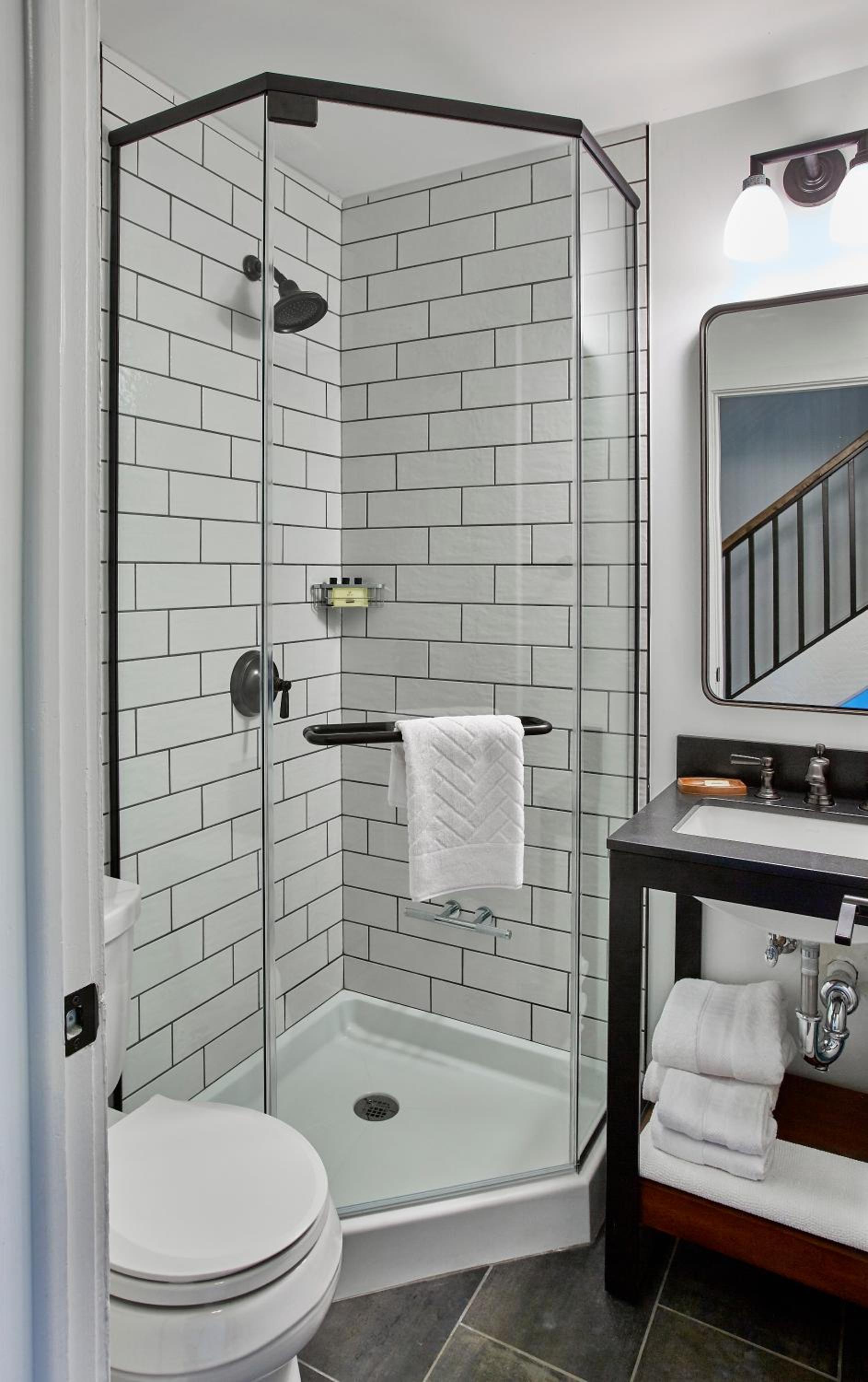 Grand Geneva Resort and Spa photo 16