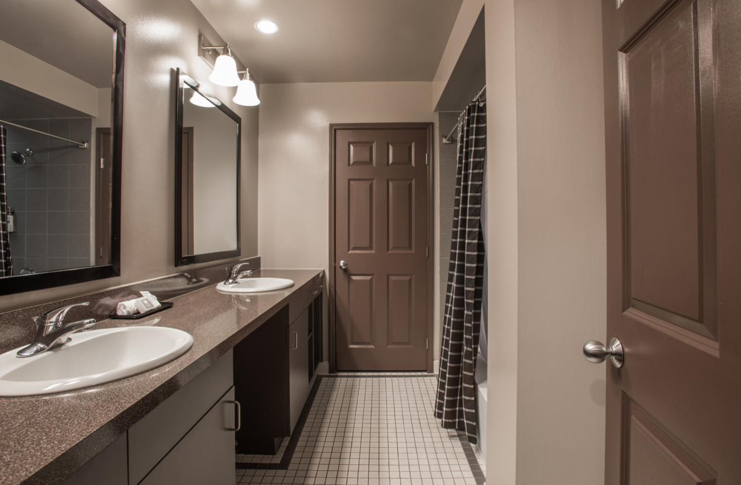 Magnolia Hotel Downtown Dallas photo 46