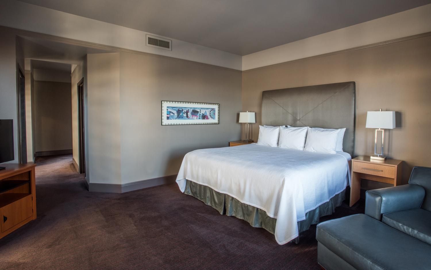 Magnolia Hotel Downtown Dallas photo 27