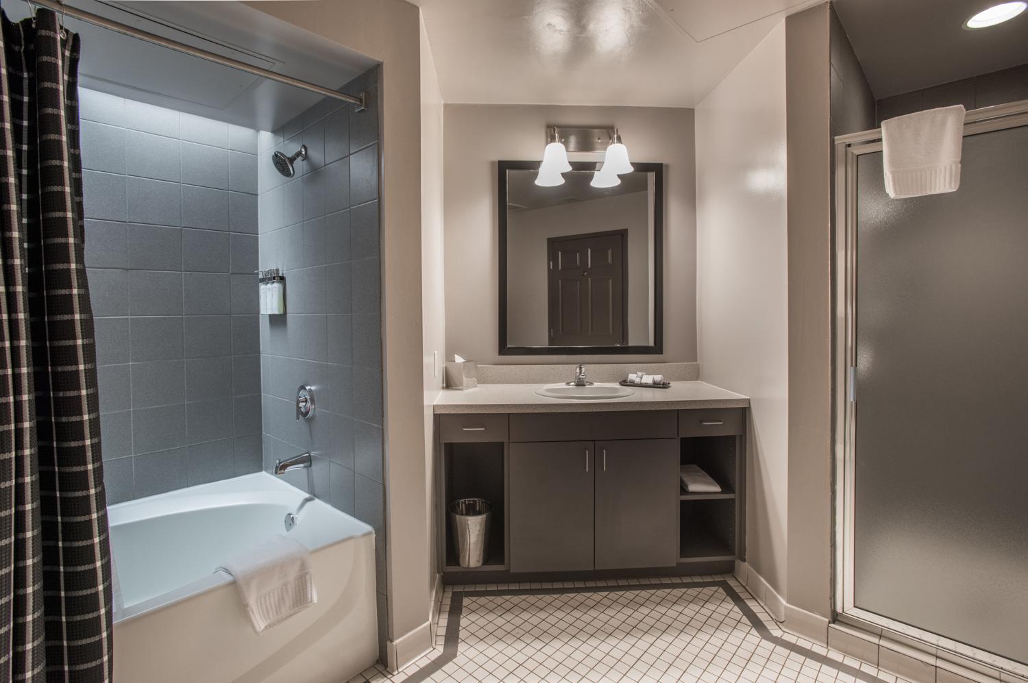 Magnolia Hotel Downtown Dallas photo 26