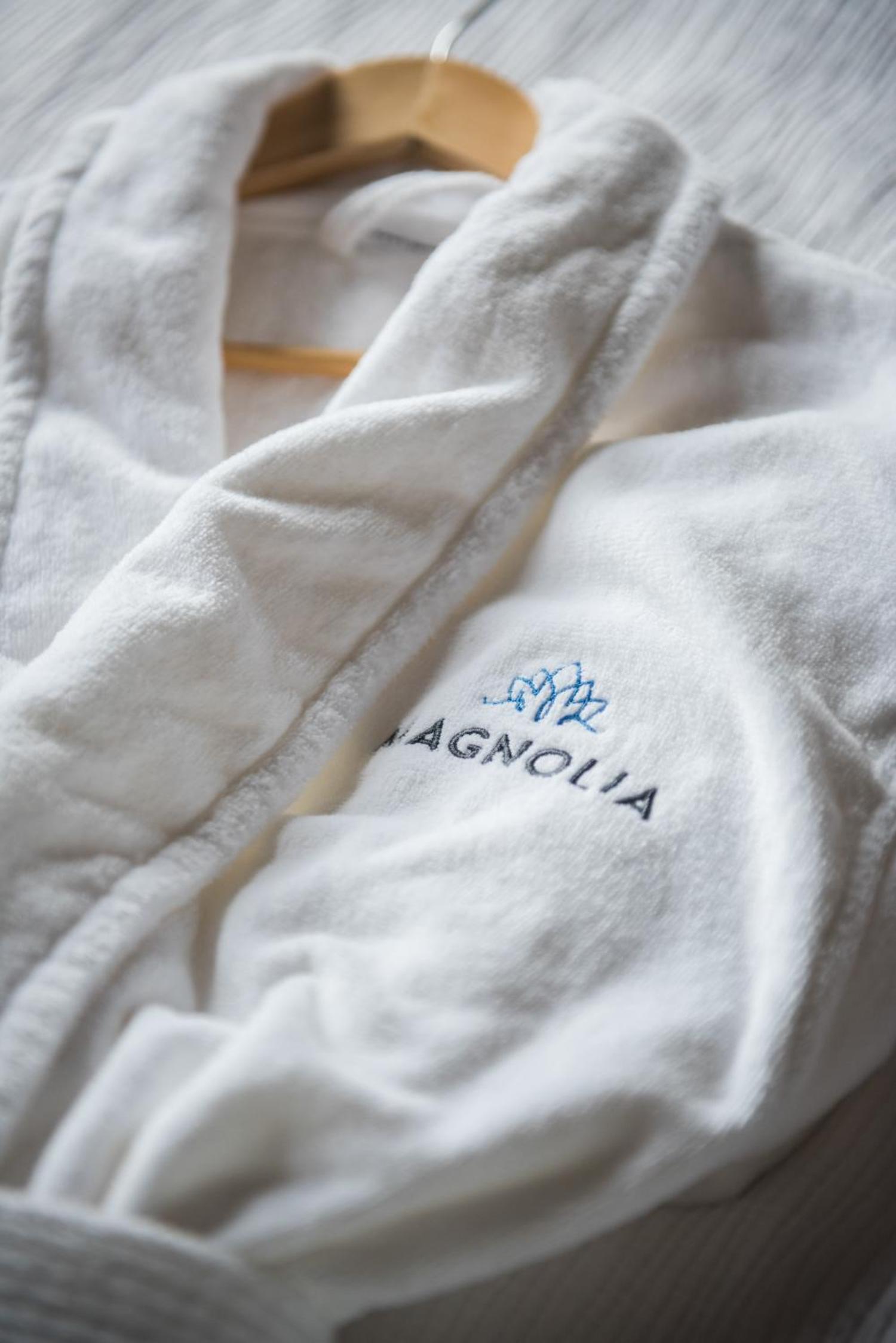 Magnolia Hotel Downtown Dallas photo 4