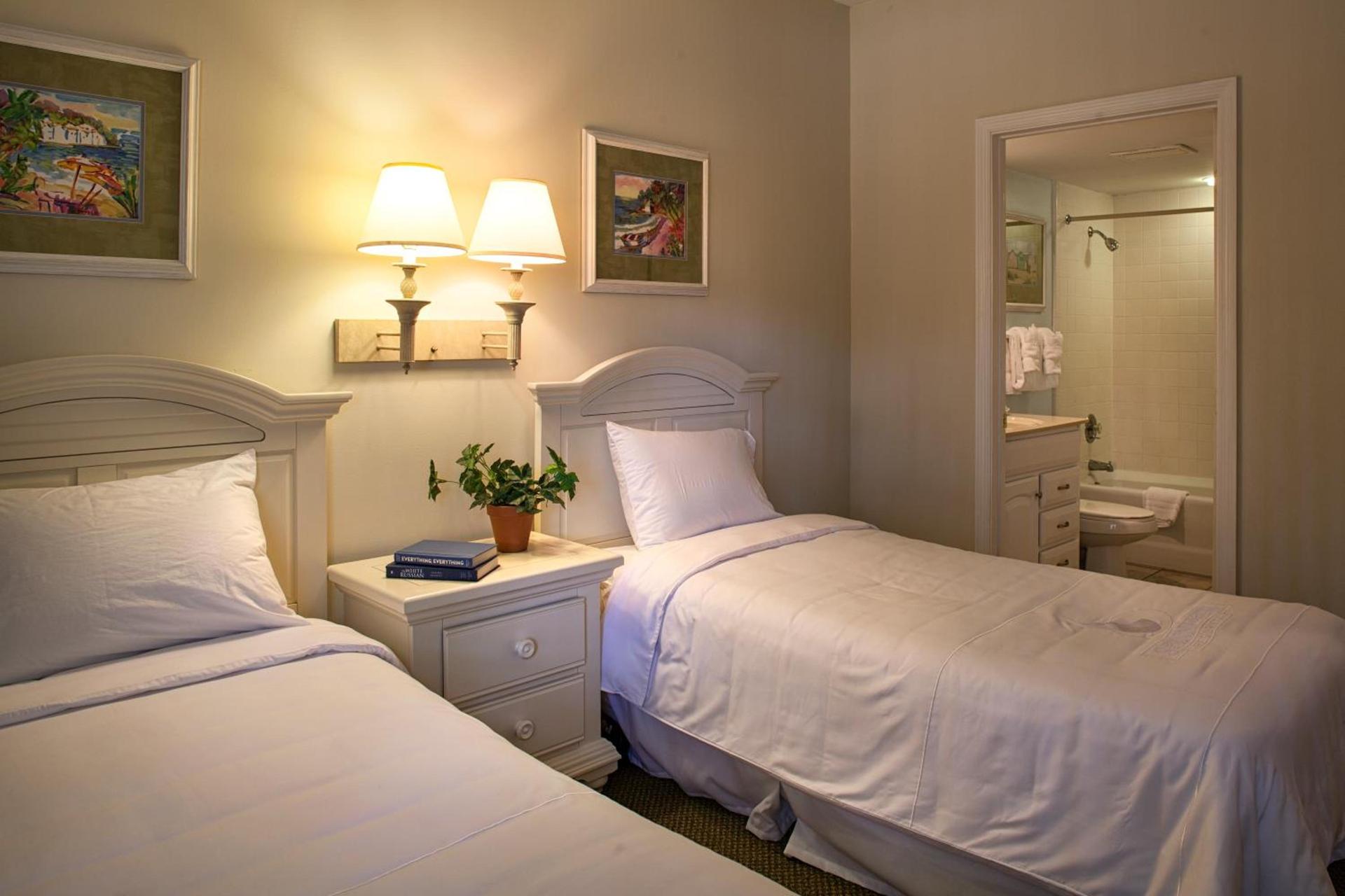 Carolina Club by Spinnaker Resorts photo 19