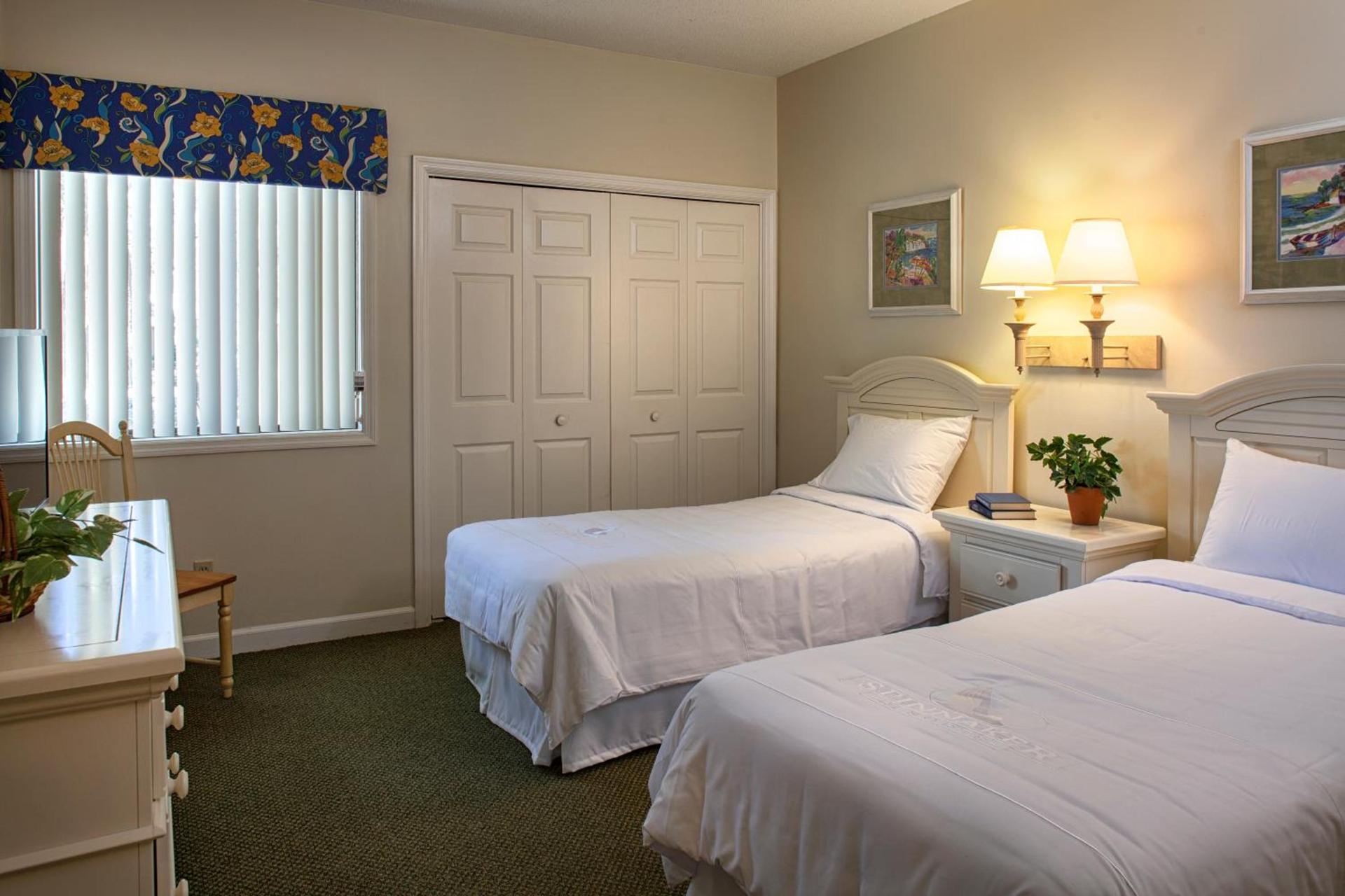 Carolina Club by Spinnaker Resorts photo 20